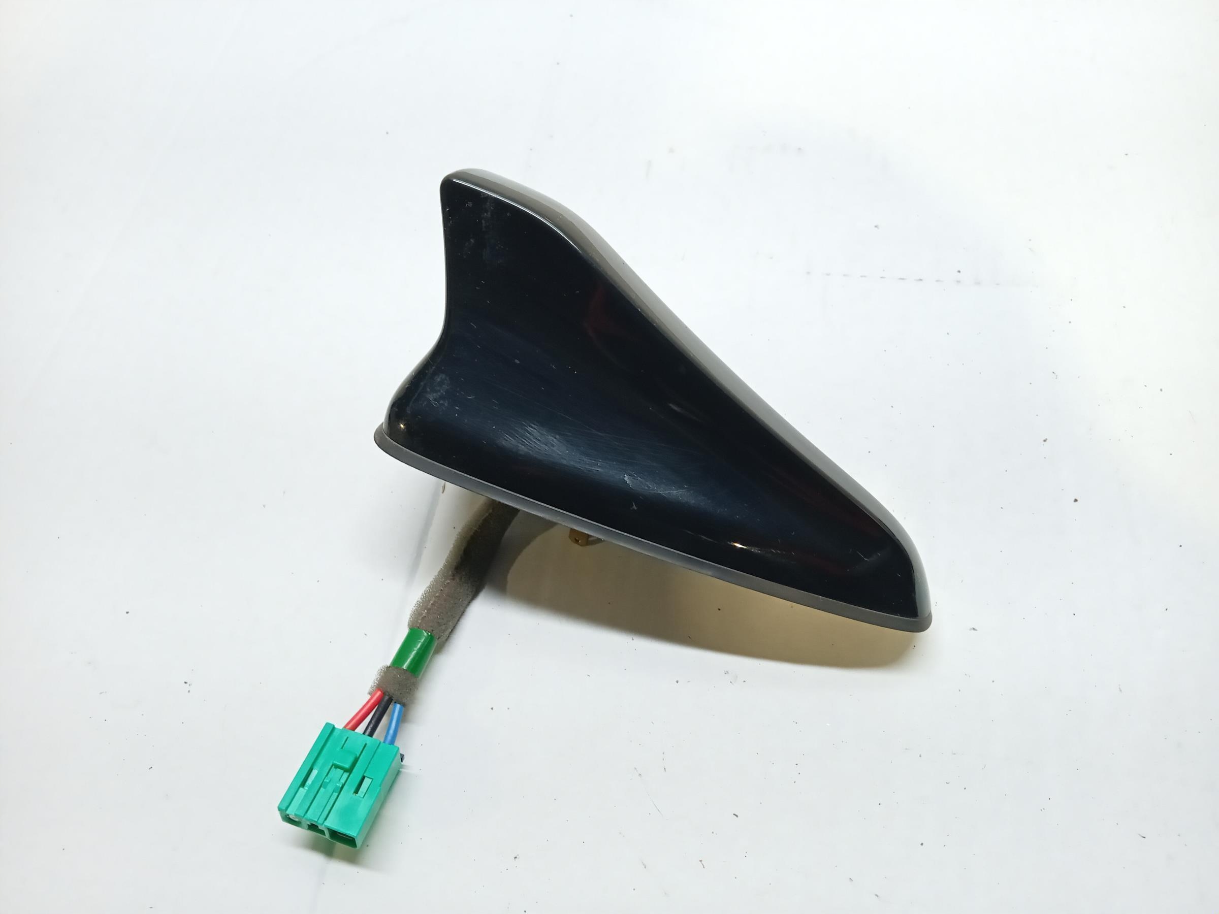 ANTENA KIA STONIC -  zdjęcie 1