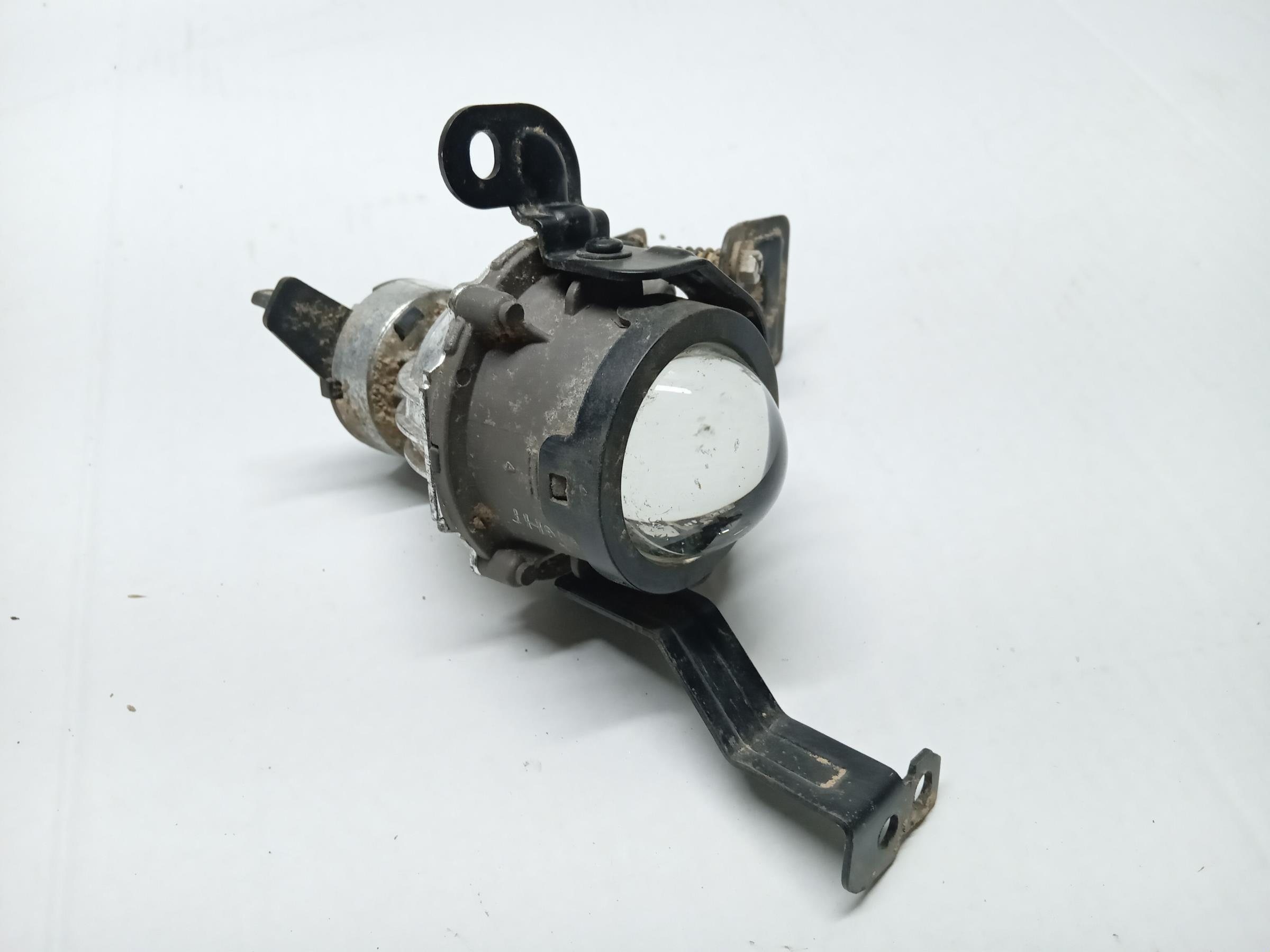 HALOGEN PRAWY KIA STONIC -  zdjęcie 2
