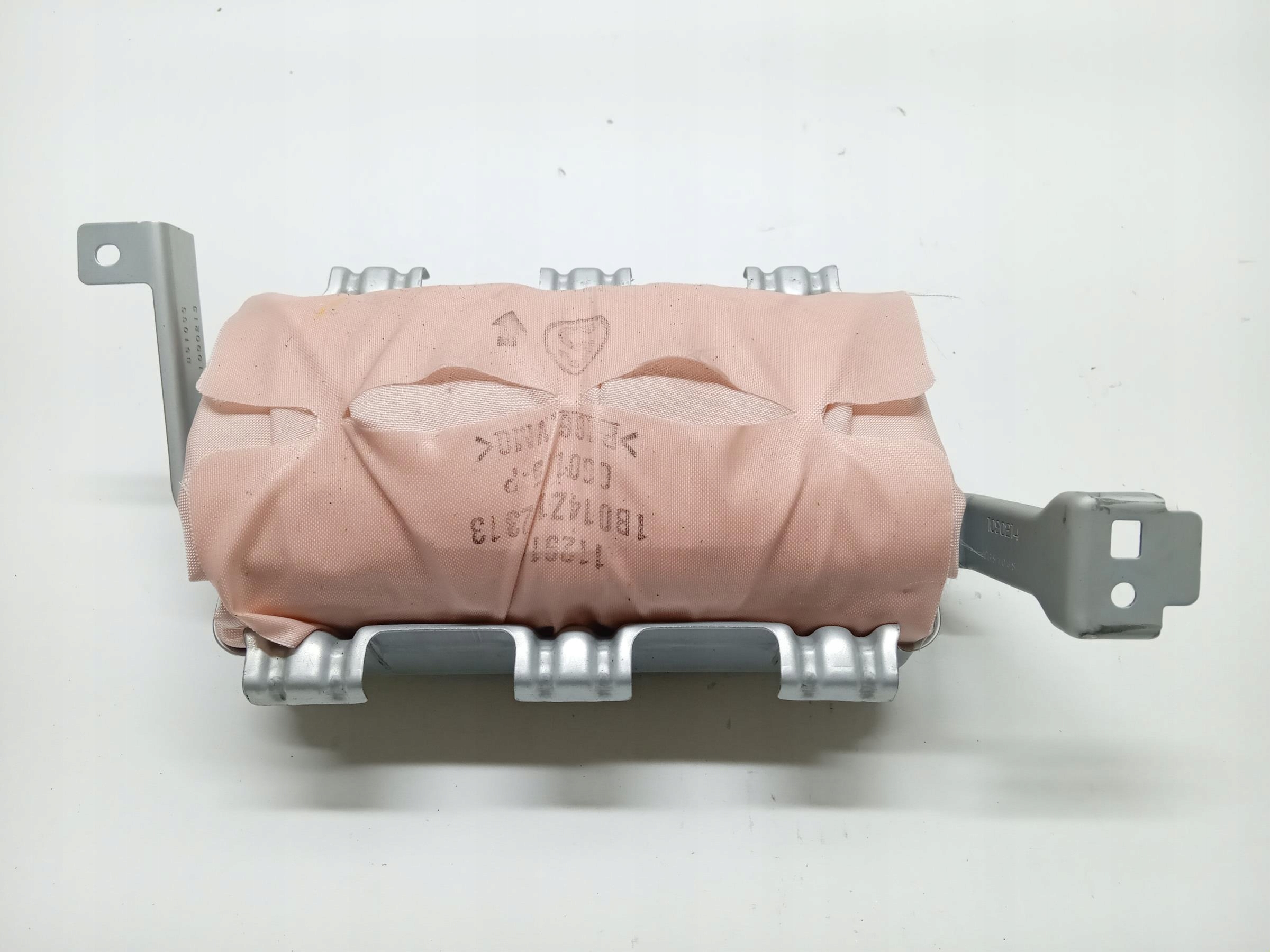 PODUSZKA AIR BAG PASAŻERA MAZDA CX-5 I -  zdjęcie 2