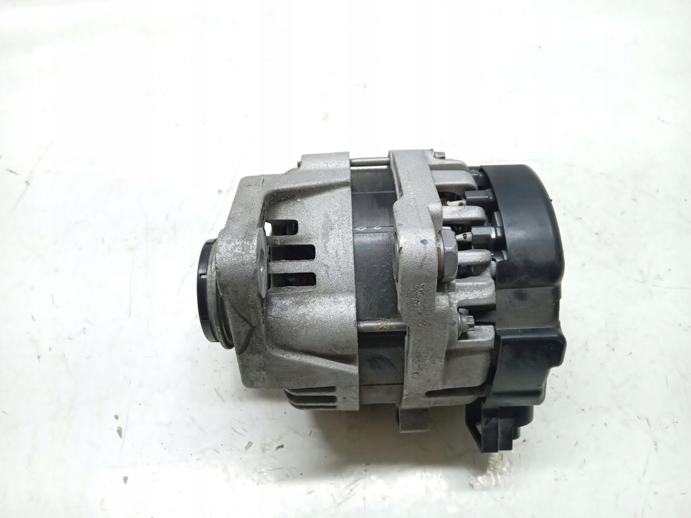 ALTERNATOR KIA STONIC 1.0 -  zdjęcie 2