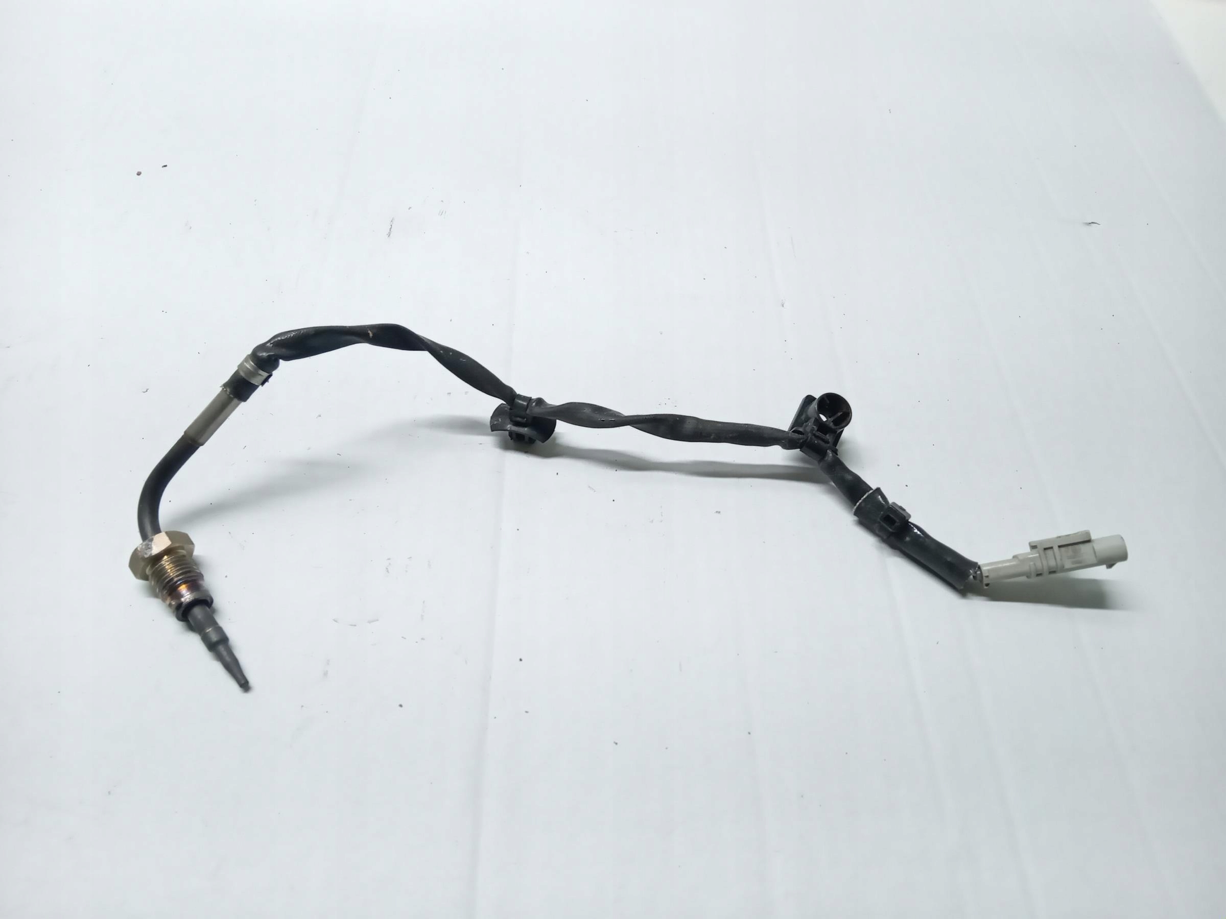 CZUJNIK TEMPERATURY SPALIN KIA STONIC 1.0 -  zdjęcie 1