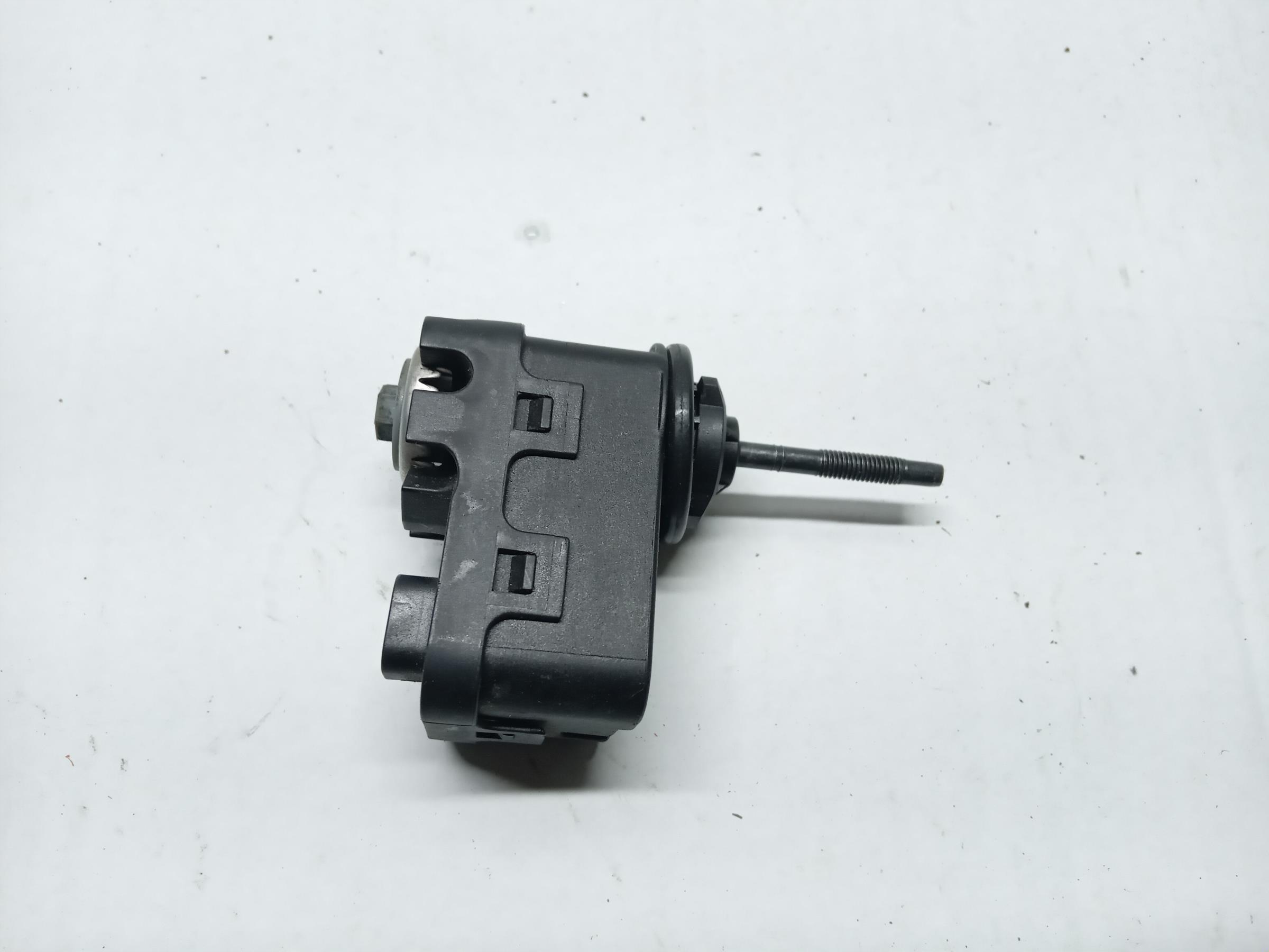 SILNICZEK REGULACJI LAMPY KIA STONIC -  zdjęcie 2