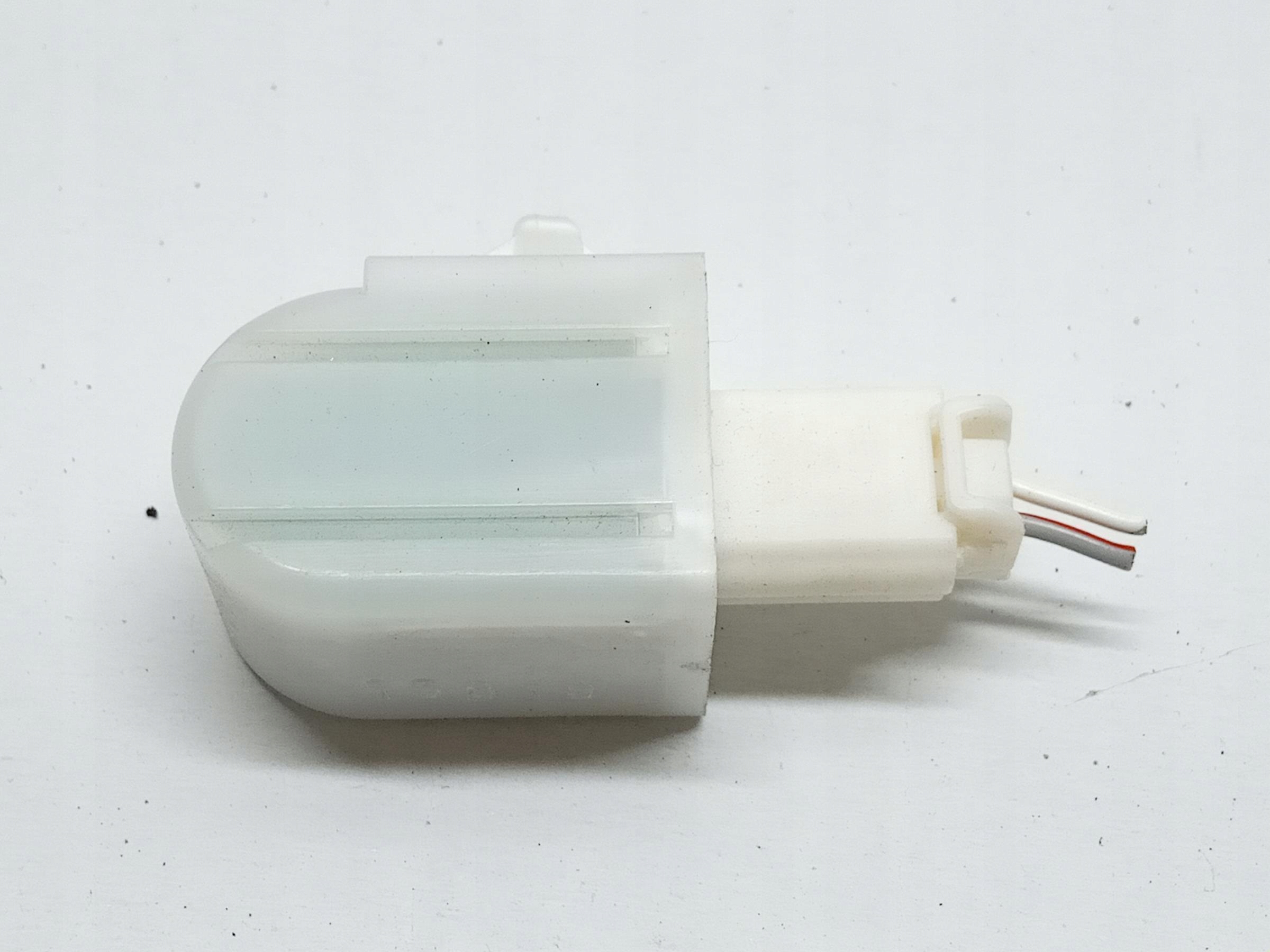 GŁOŚNIK PDC BUZZER MAZDA CX-5 -  zdjęcie 3