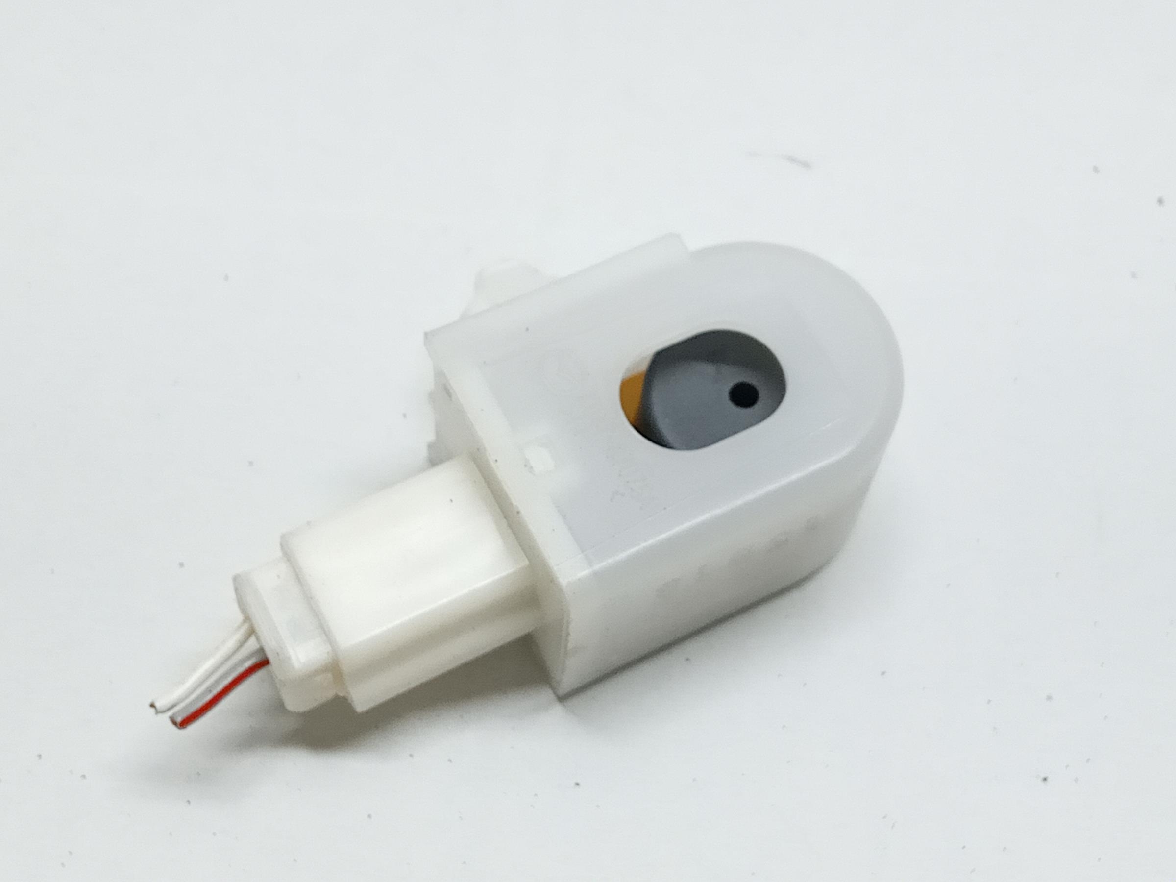 GŁOŚNIK PDC BUZZER MAZDA CX-5 -  zdjęcie 1