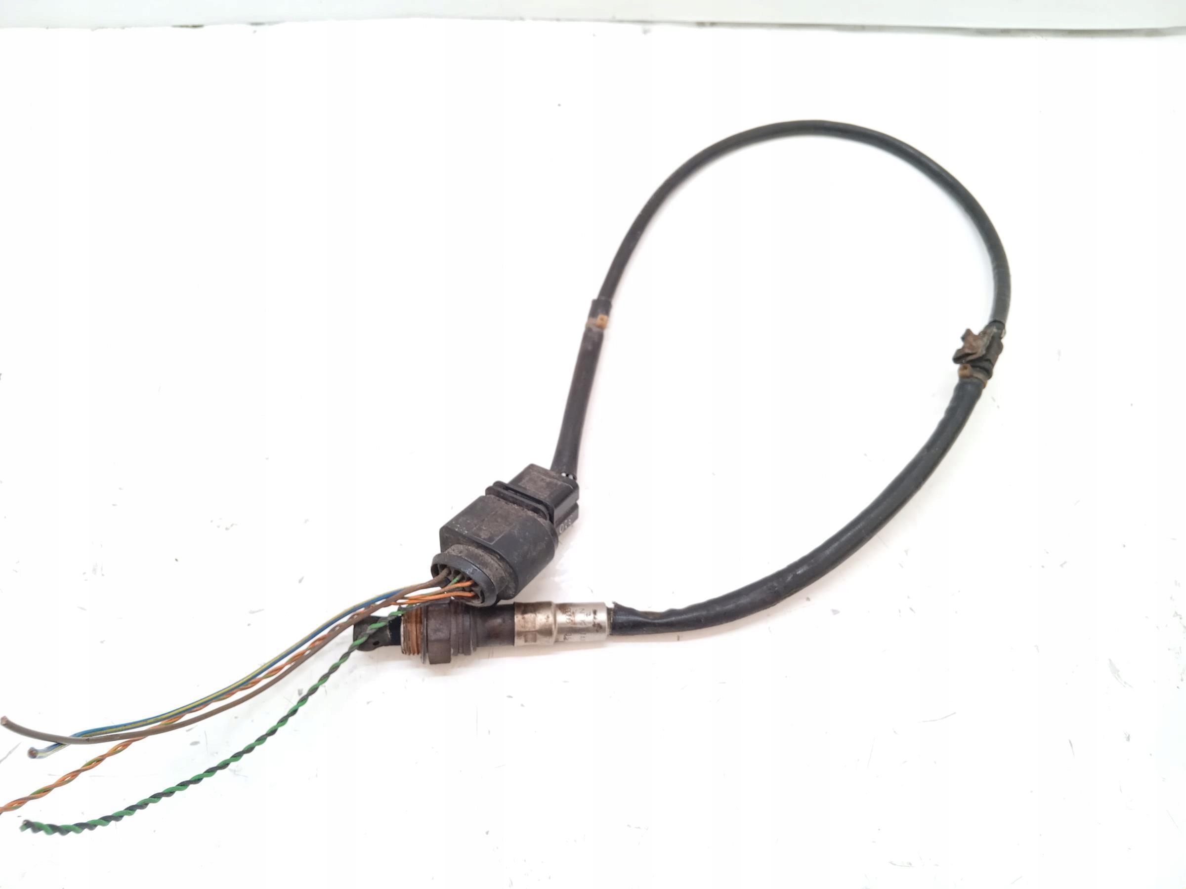 SONDA LAMBDA VW GOLF IV 1.6 -  zdjęcie 1