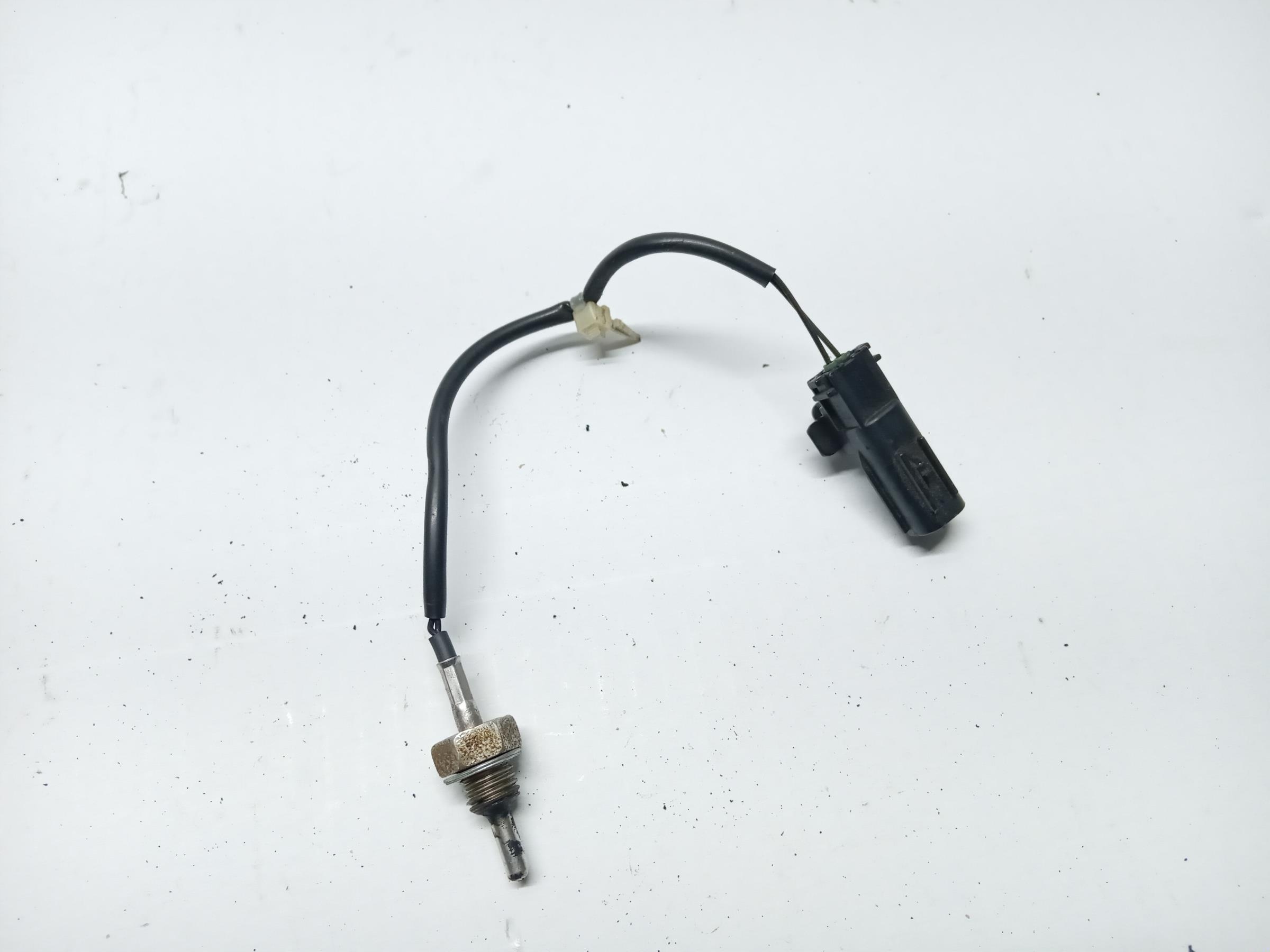 CZUJNIK INTERCOOLER POWIETRZA MAZDA CX-5 2.2 D -  zdjęcie 1