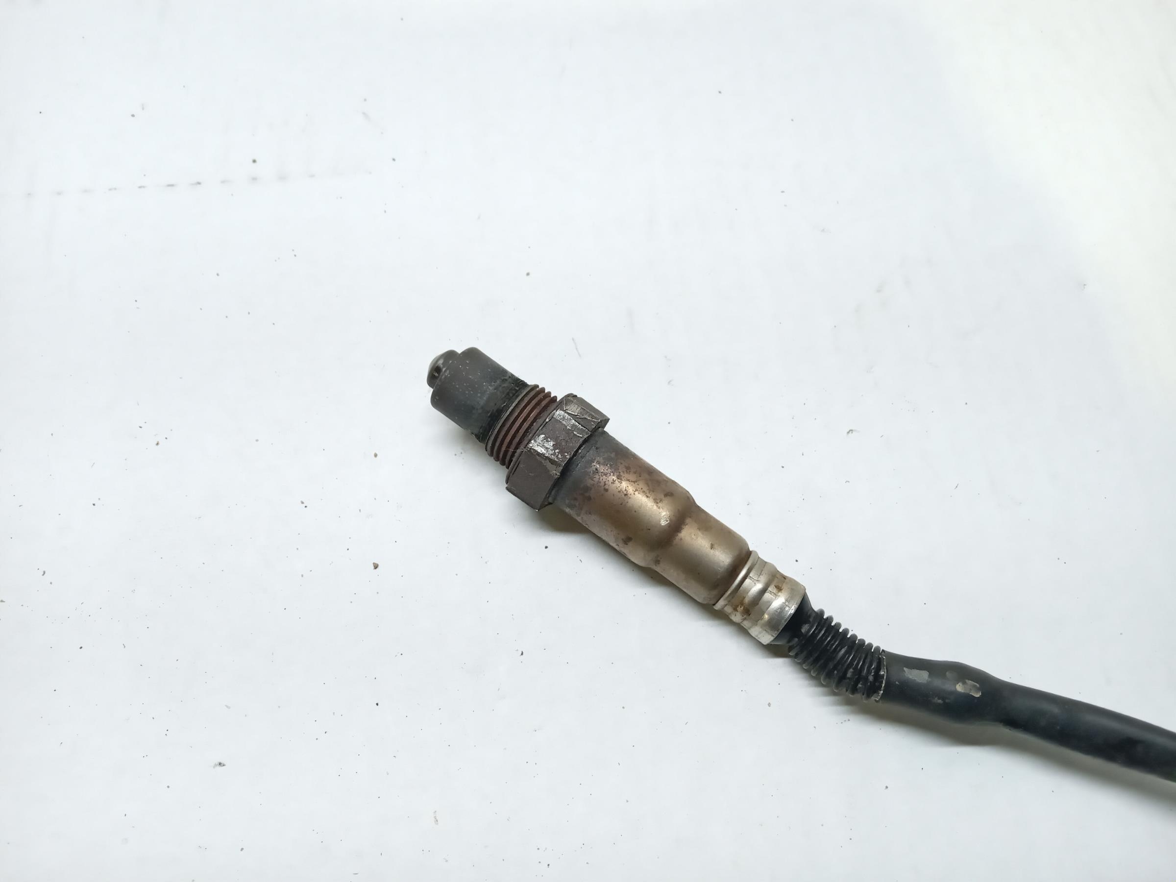 SONDA LAMBDA KIA STONIC 1.0 -  zdjęcie 3