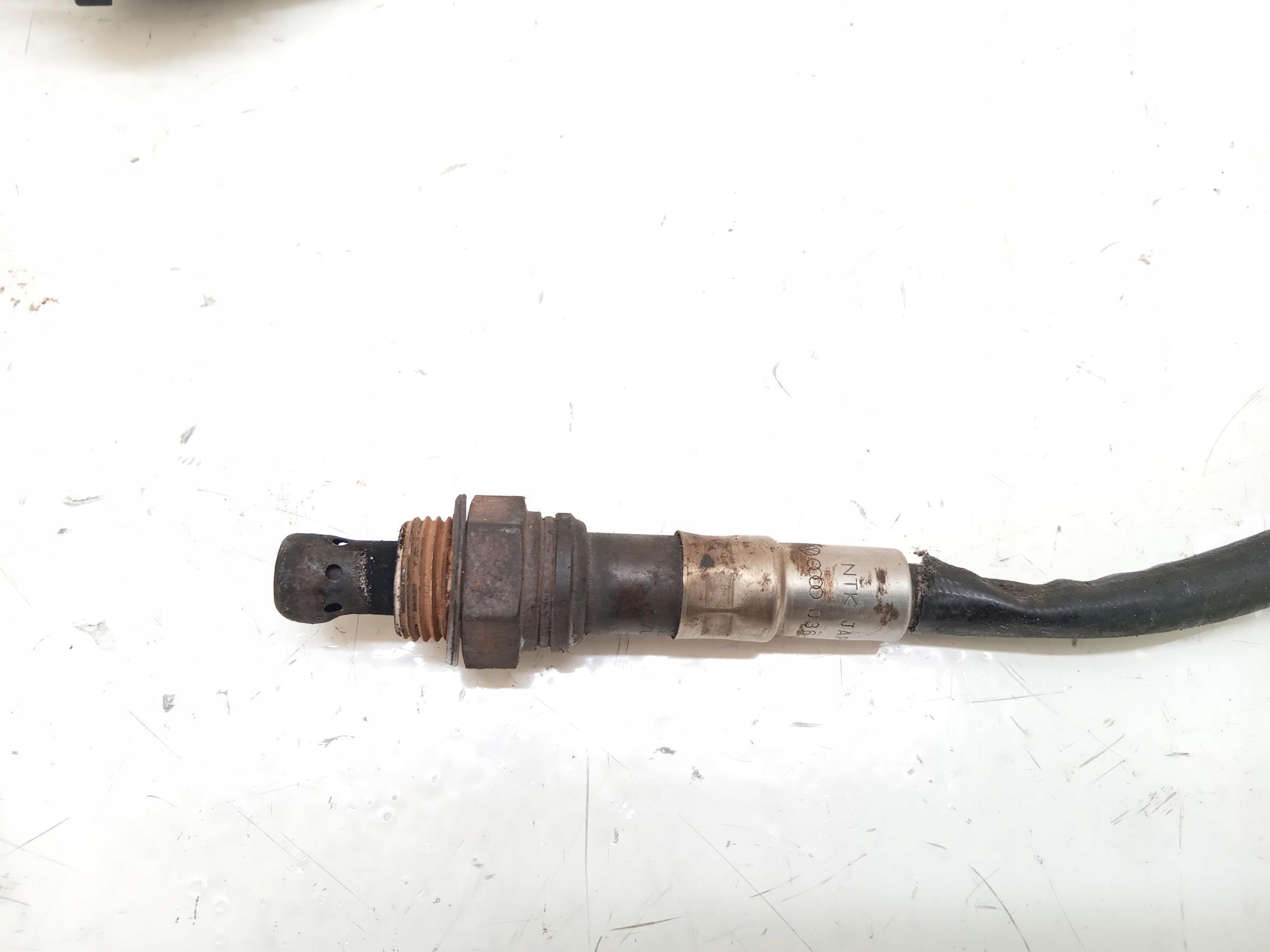 SONDA LAMBDA VW GOLF IV 1.6 -  zdjęcie 2