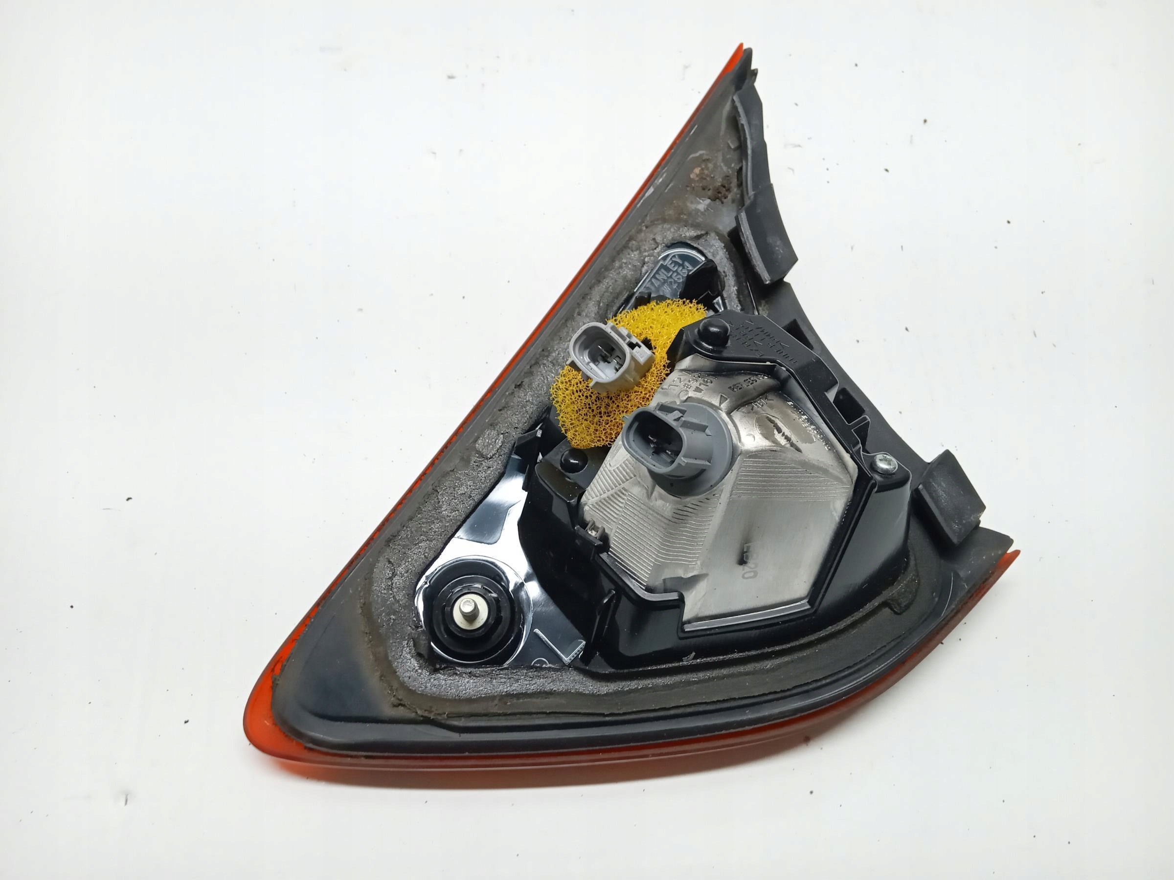 LAMPA LEWA TYŁ MAZDA CX-5 I -  zdjęcie 4