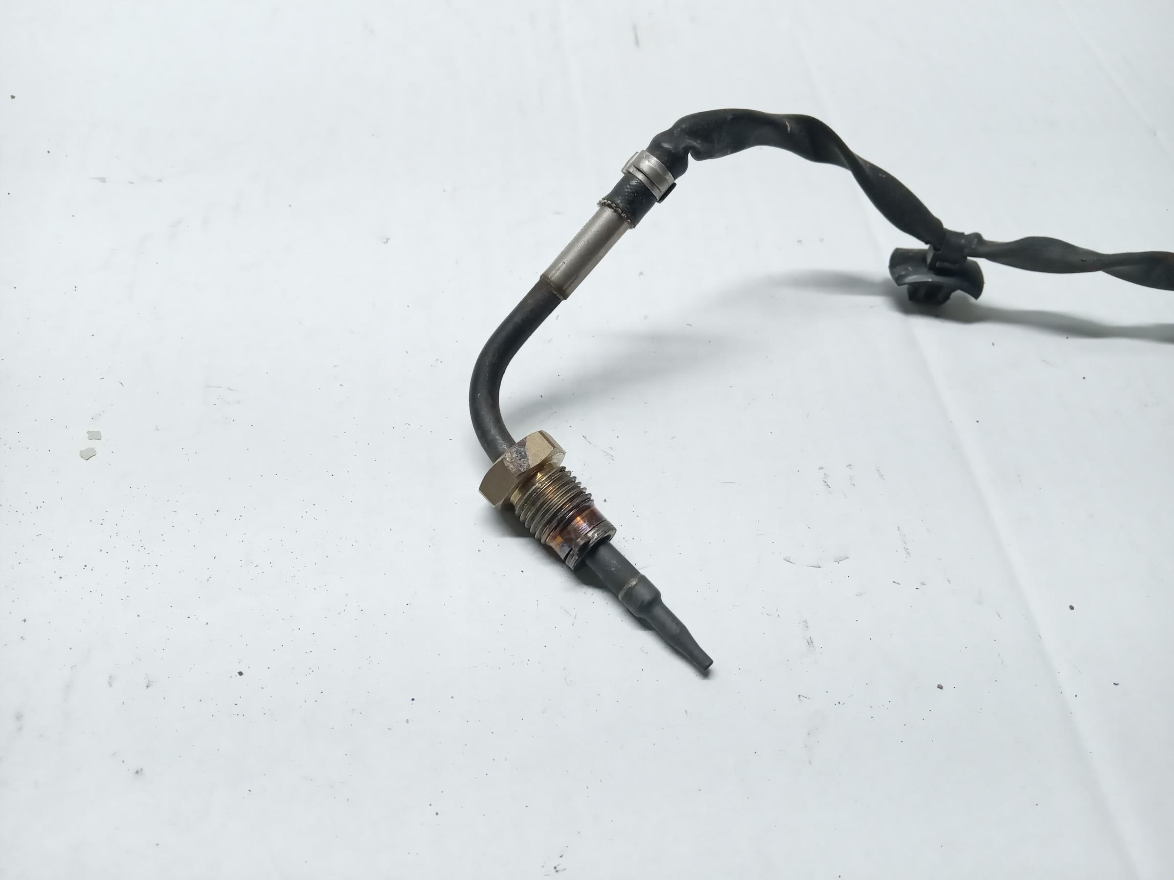CZUJNIK TEMPERATURY SPALIN KIA STONIC 1.0 -  zdjęcie 2
