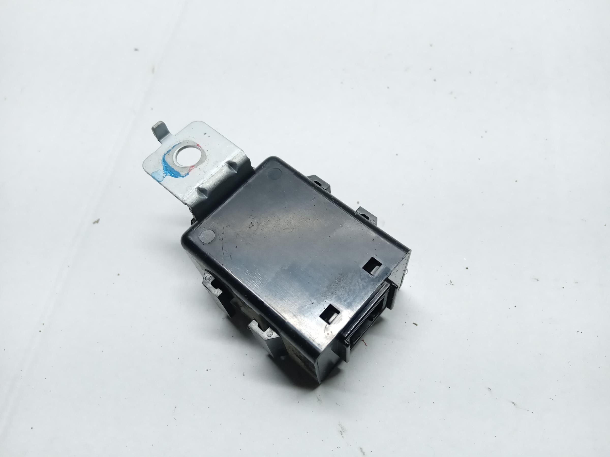 MODUŁ IMMOBILAIZERA KIA STONIC -  zdjęcie 3