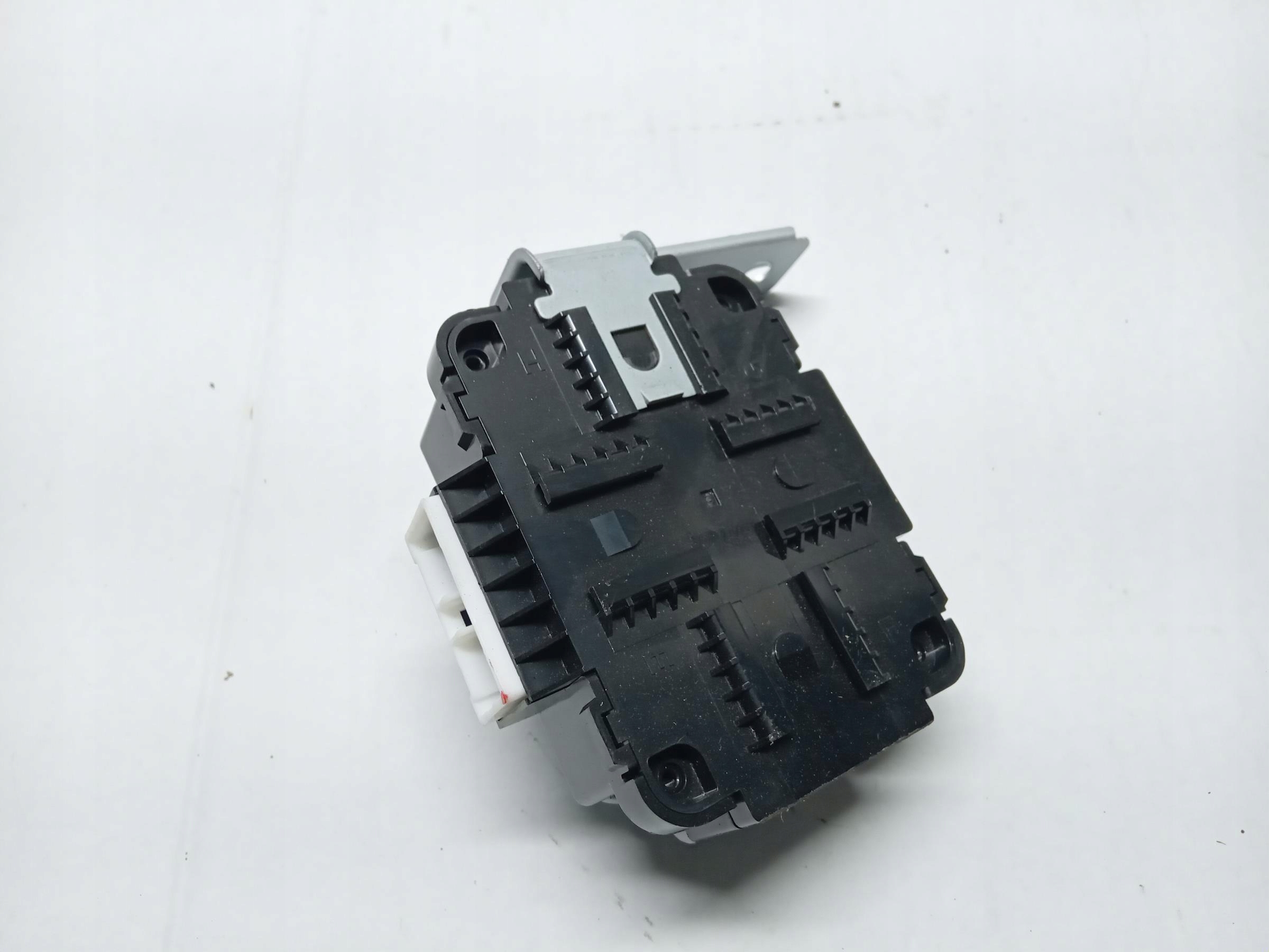 MODUŁ STEROWNIK ASSY KIA STONIC -  zdjęcie 3