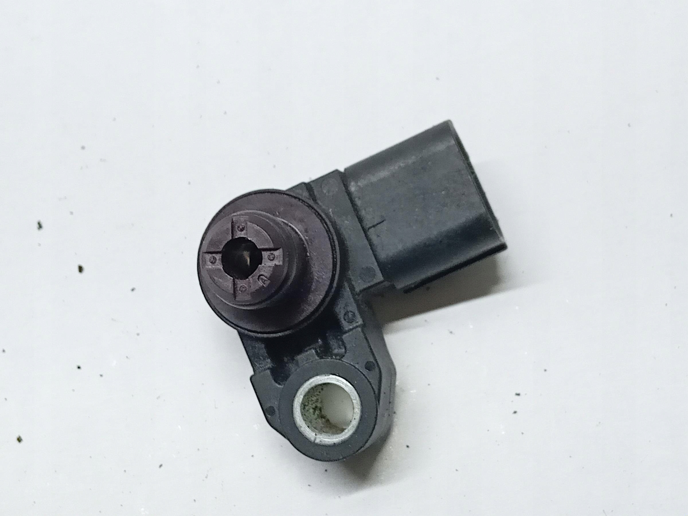 CZUJNIK CIŚNIENIA MAP SENSOR MAZDA CX-5 2.2 D -  zdjęcie 3