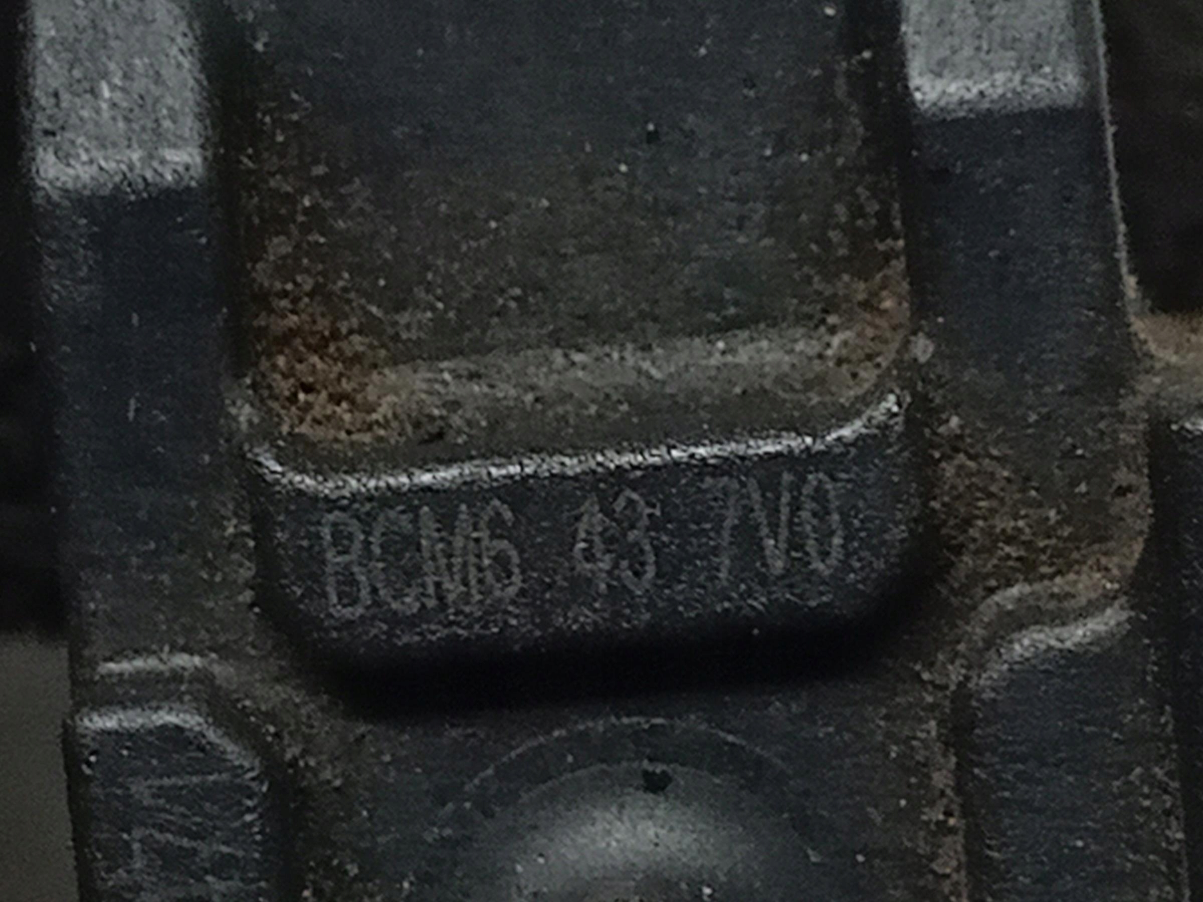 CZUJNIK CIŚNIENIA MAP SENSOR MAZDA CX-5 2.2 D -  zdjęcie 4