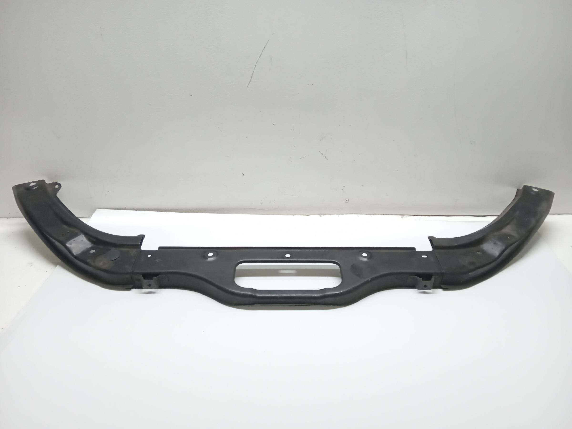 PAS PRZEDNI GÓRNY MAZDA CX-5 2.2 D -  zdjęcie 1