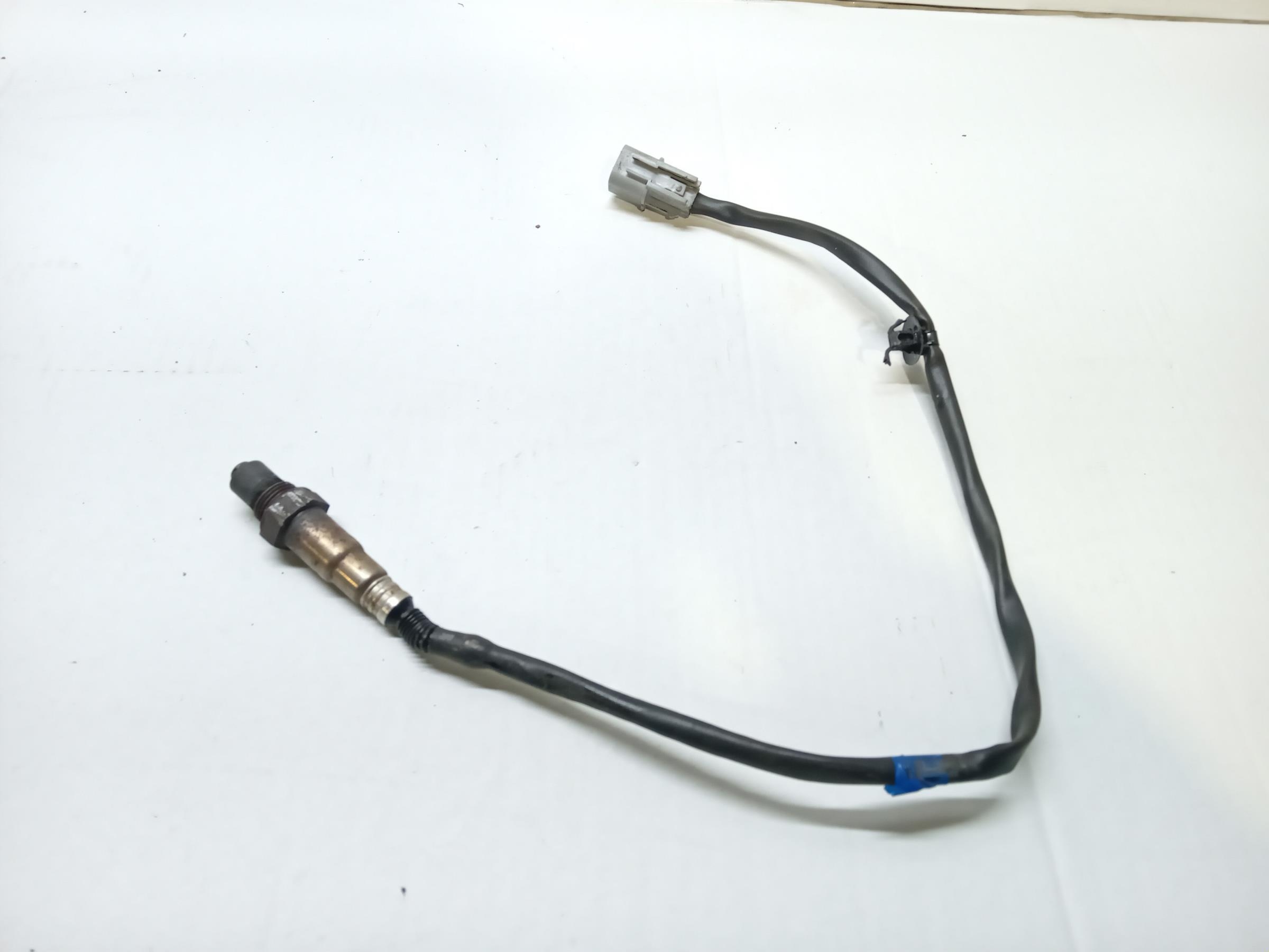 SONDA LAMBDA KIA STONIC 1.0 -  zdjęcie 1