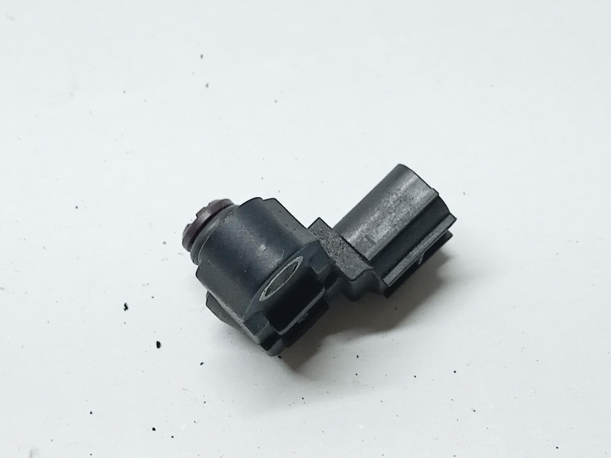 CZUJNIK CIŚNIENIA MAP SENSOR MAZDA CX-5 2.2 D -  zdjęcie 2