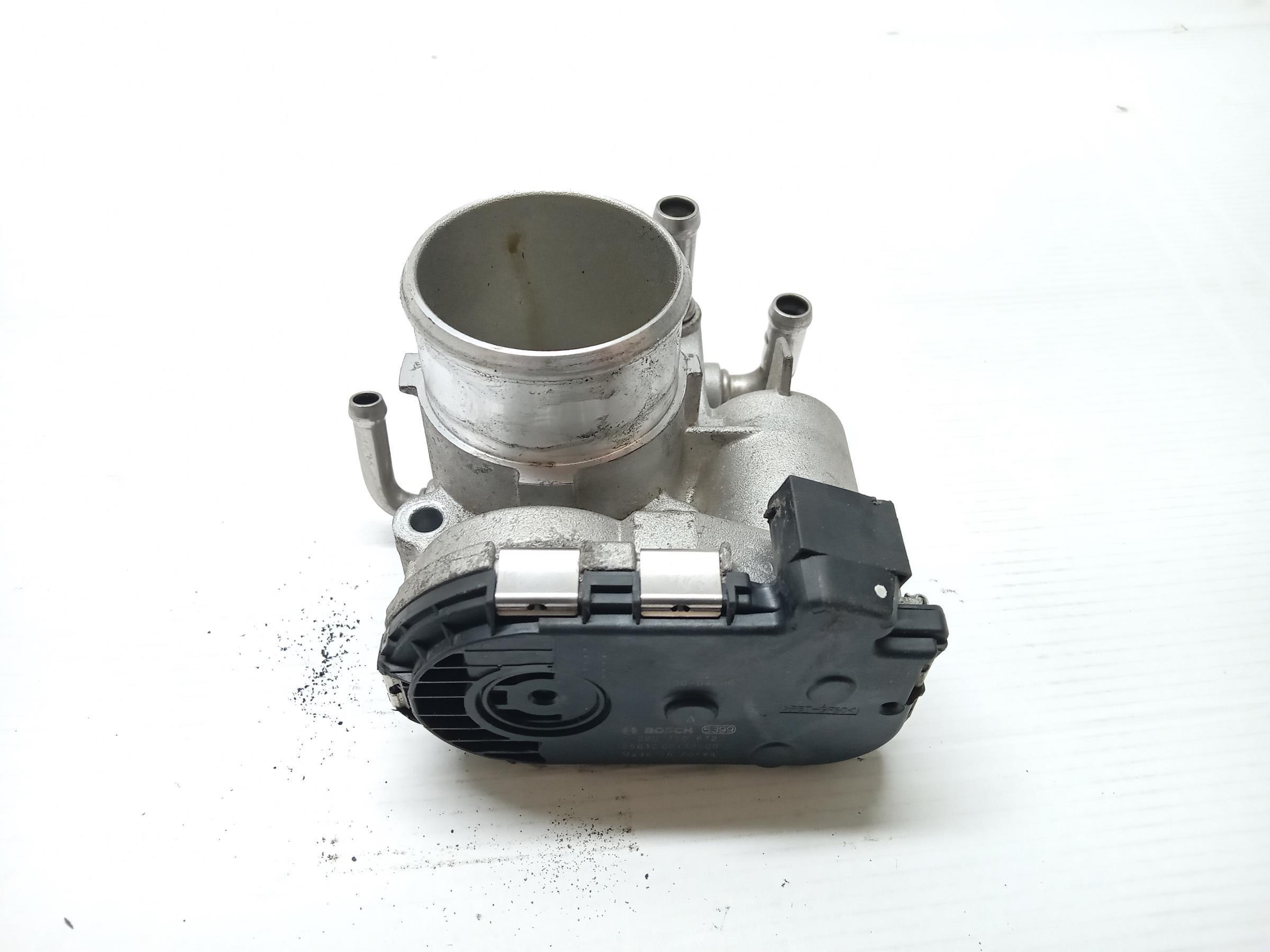 PRZEPUSTNICA KIA STONIC 1.0 0280750672 -  zdjęcie 2