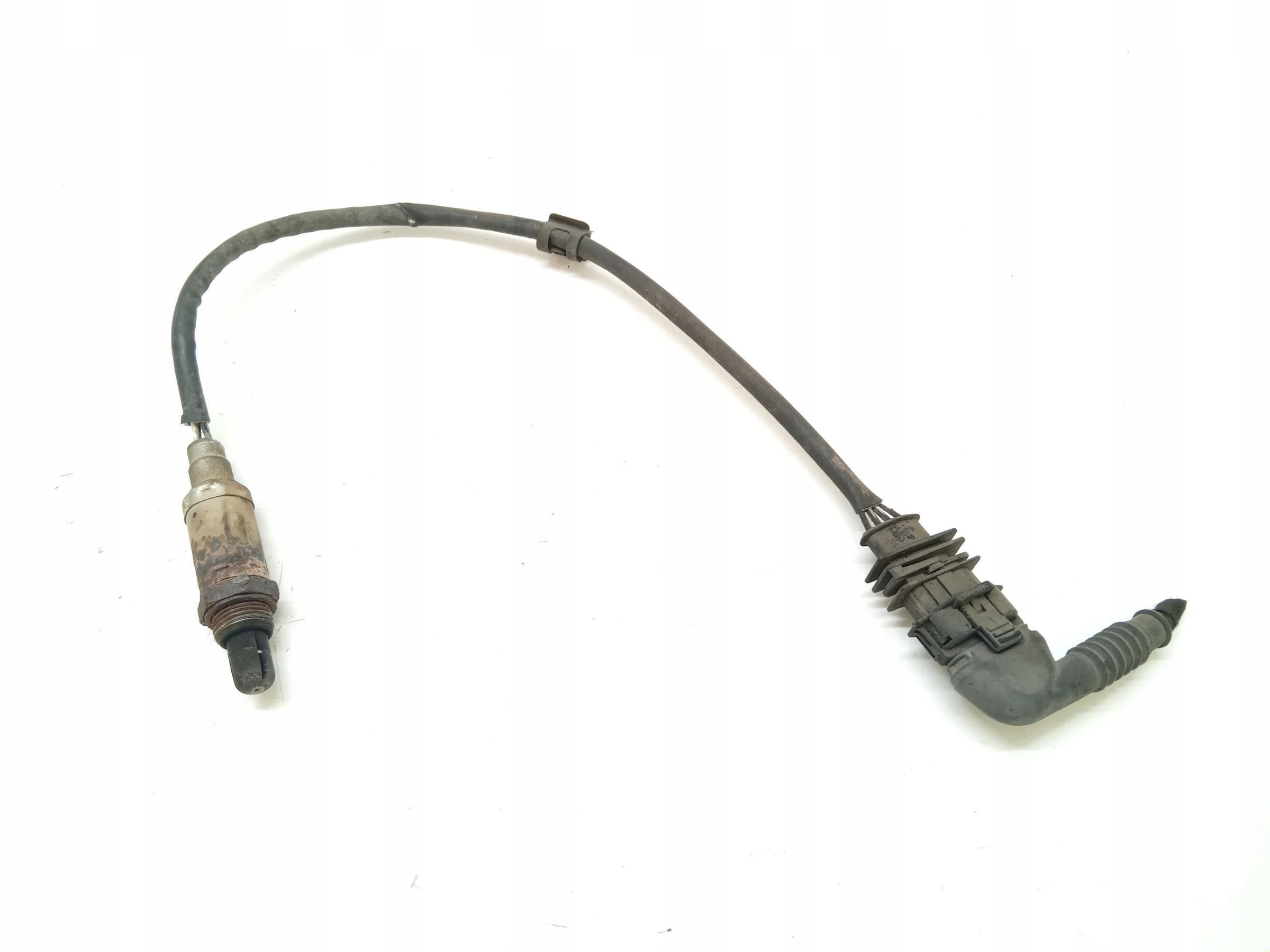 SONDA LAMBDA OPEL ASTRA II G 1.4 16V -  zdjęcie 1