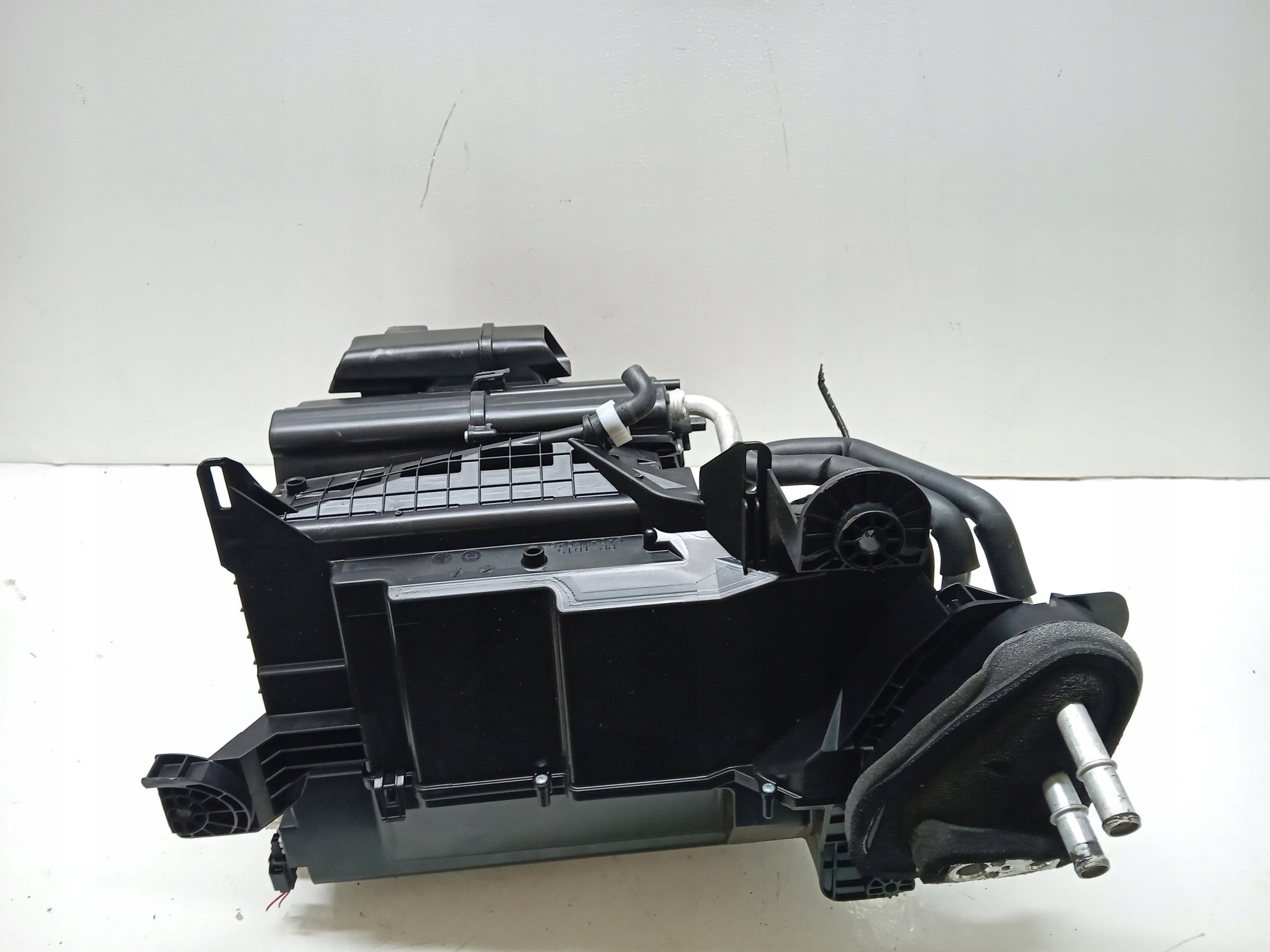 NAGRZEWNICA WODY KLIMY OBUDOWA MAZDA CX-5 I -  zdjęcie 1