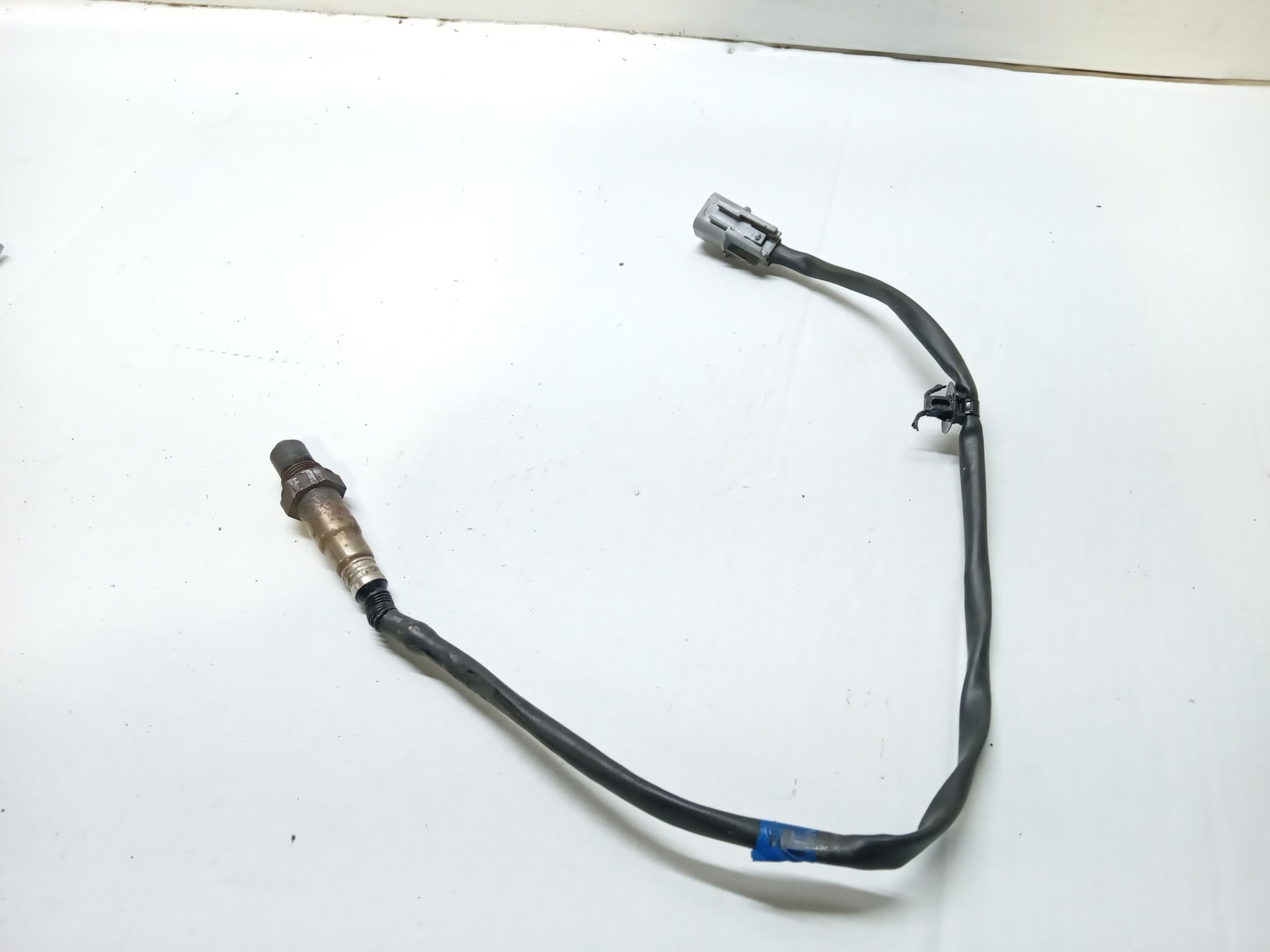 SONDA LAMBDA KIA STONIC 1.0 -  zdjęcie 2