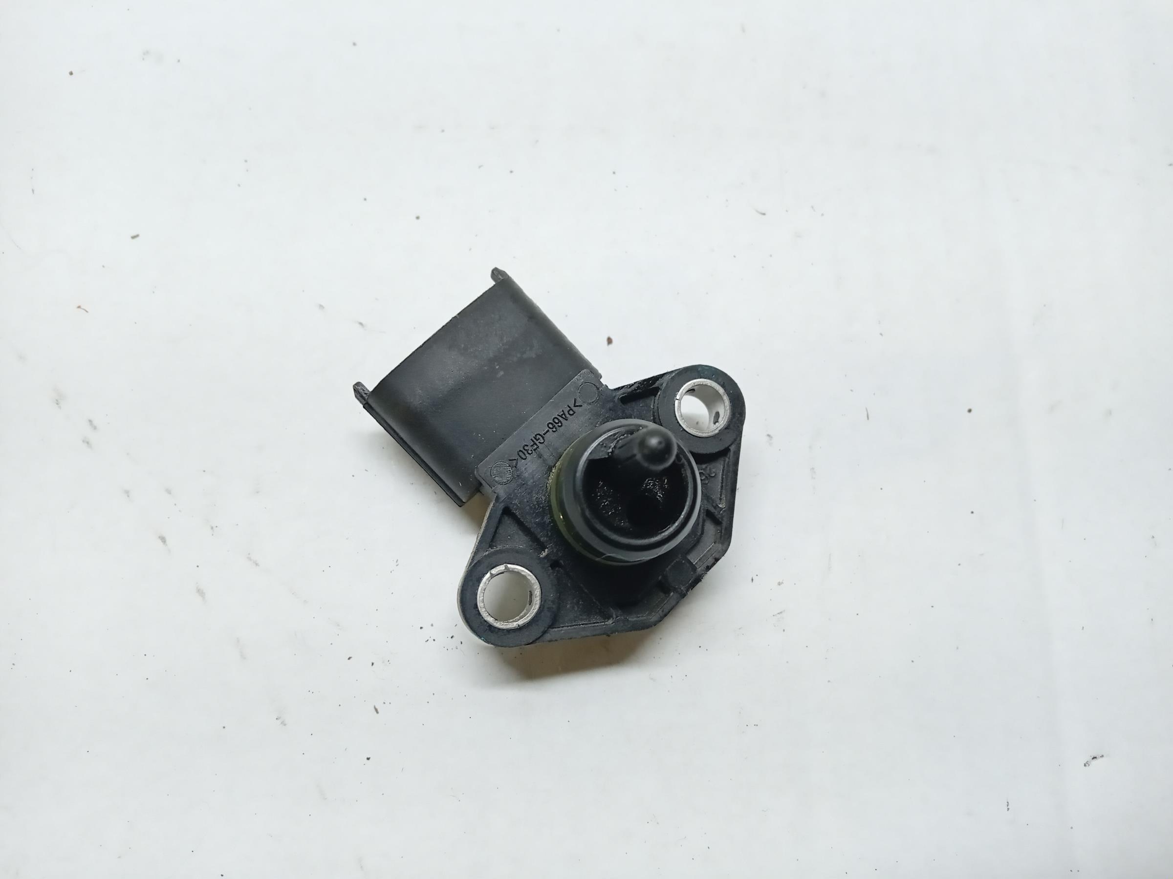 CZUJNIK CIŚNIENIA MAP SENSOR KIA STONIC 1.0 -  zdjęcie 2