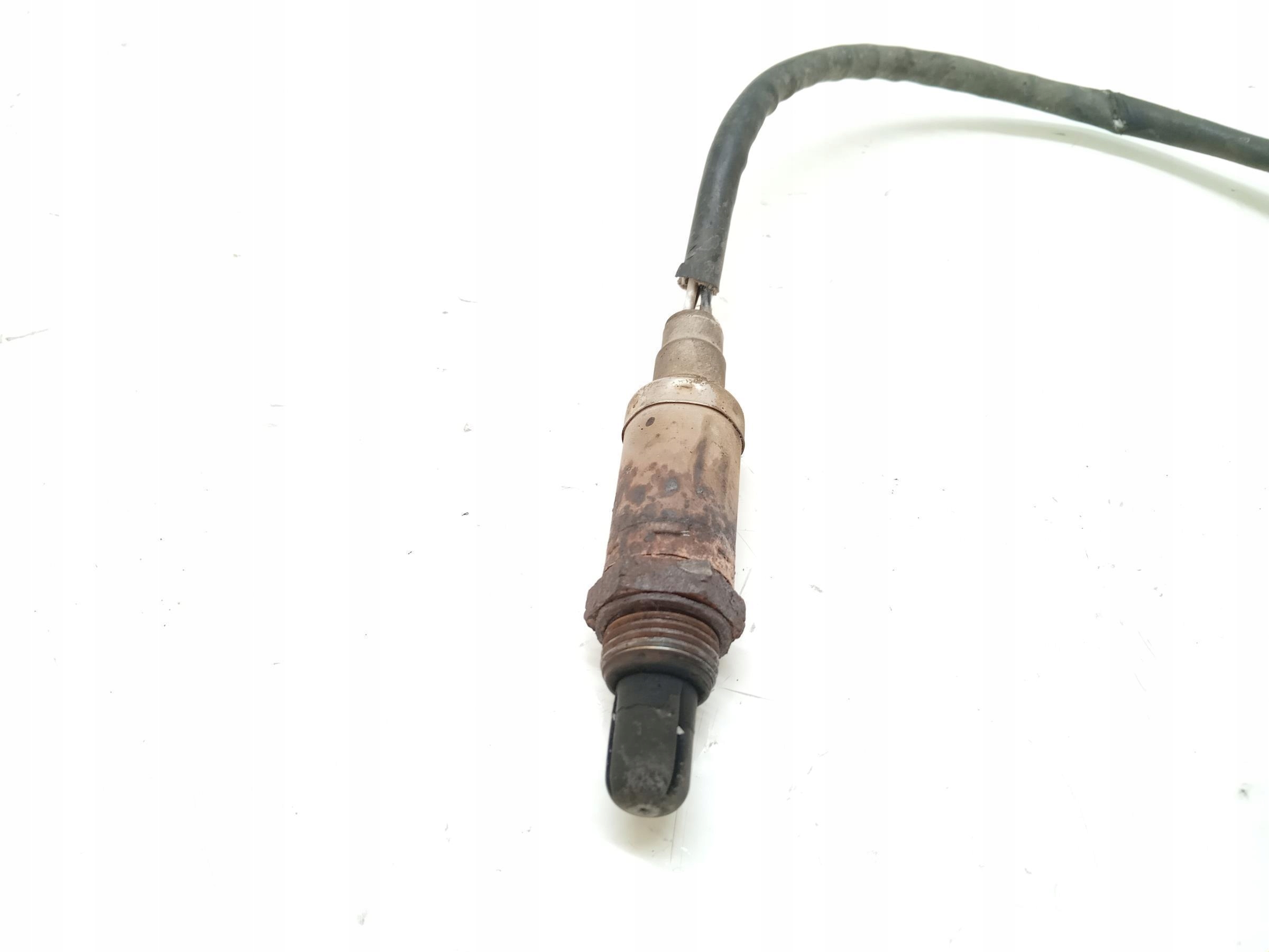 SONDA LAMBDA OPEL ASTRA II G 1.4 16V -  zdjęcie 4