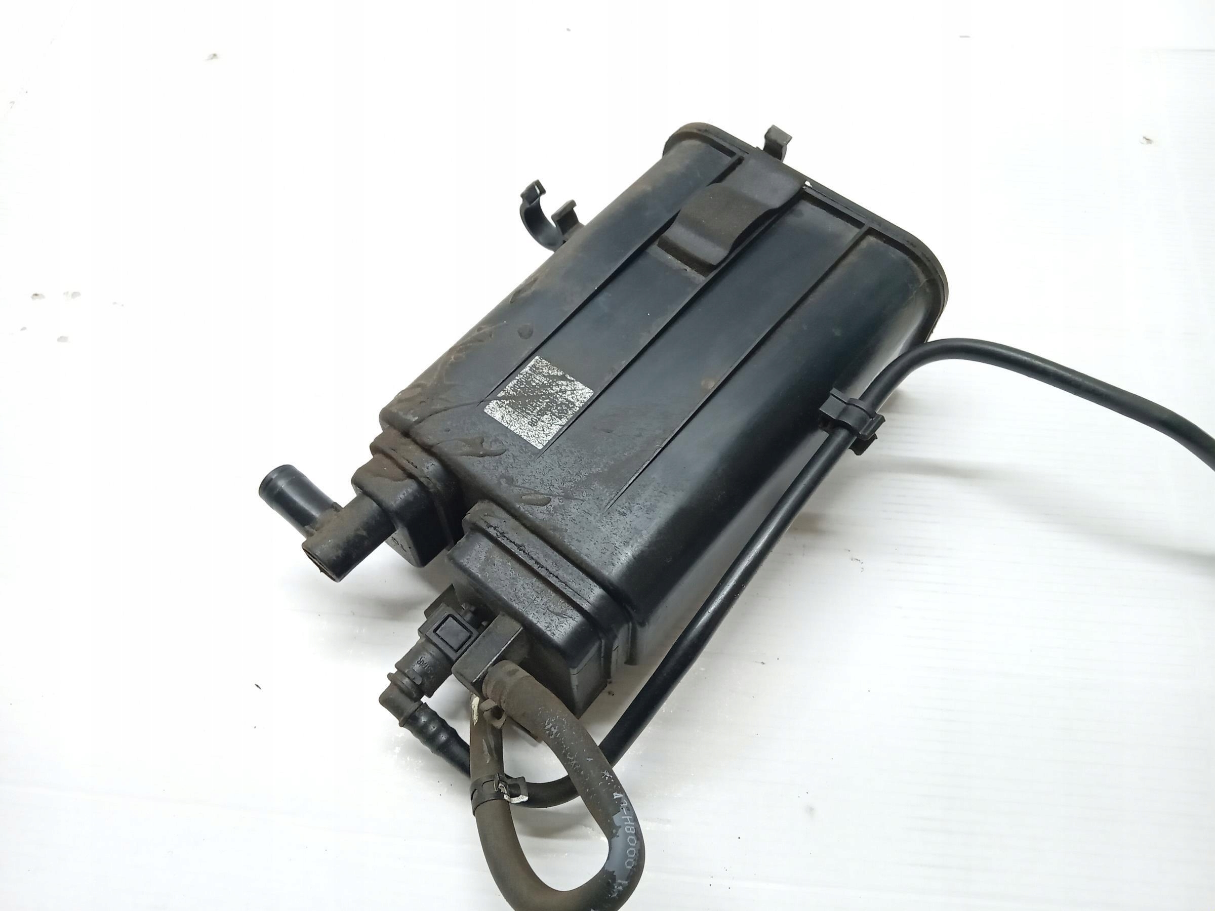 FILTR WĘGLOWY KIA STONIC 1.0 -  zdjęcie 3