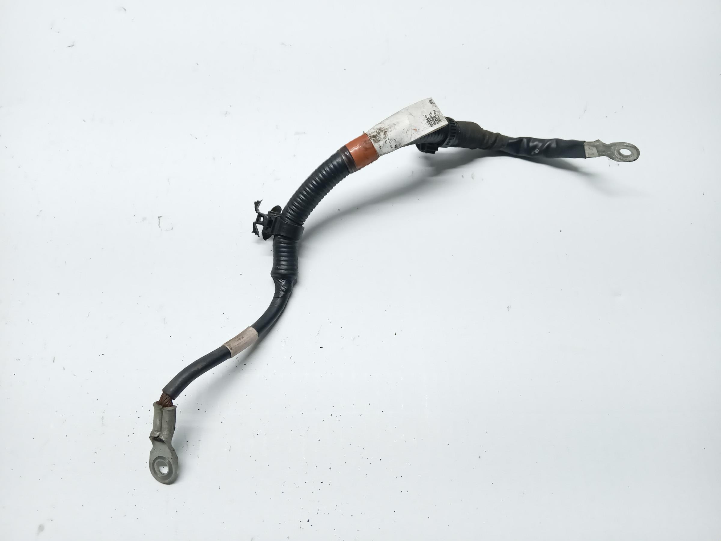 KABEL PRZEWÓD MASOWY MAZDA CX-5 2.2 D -  zdjęcie 1