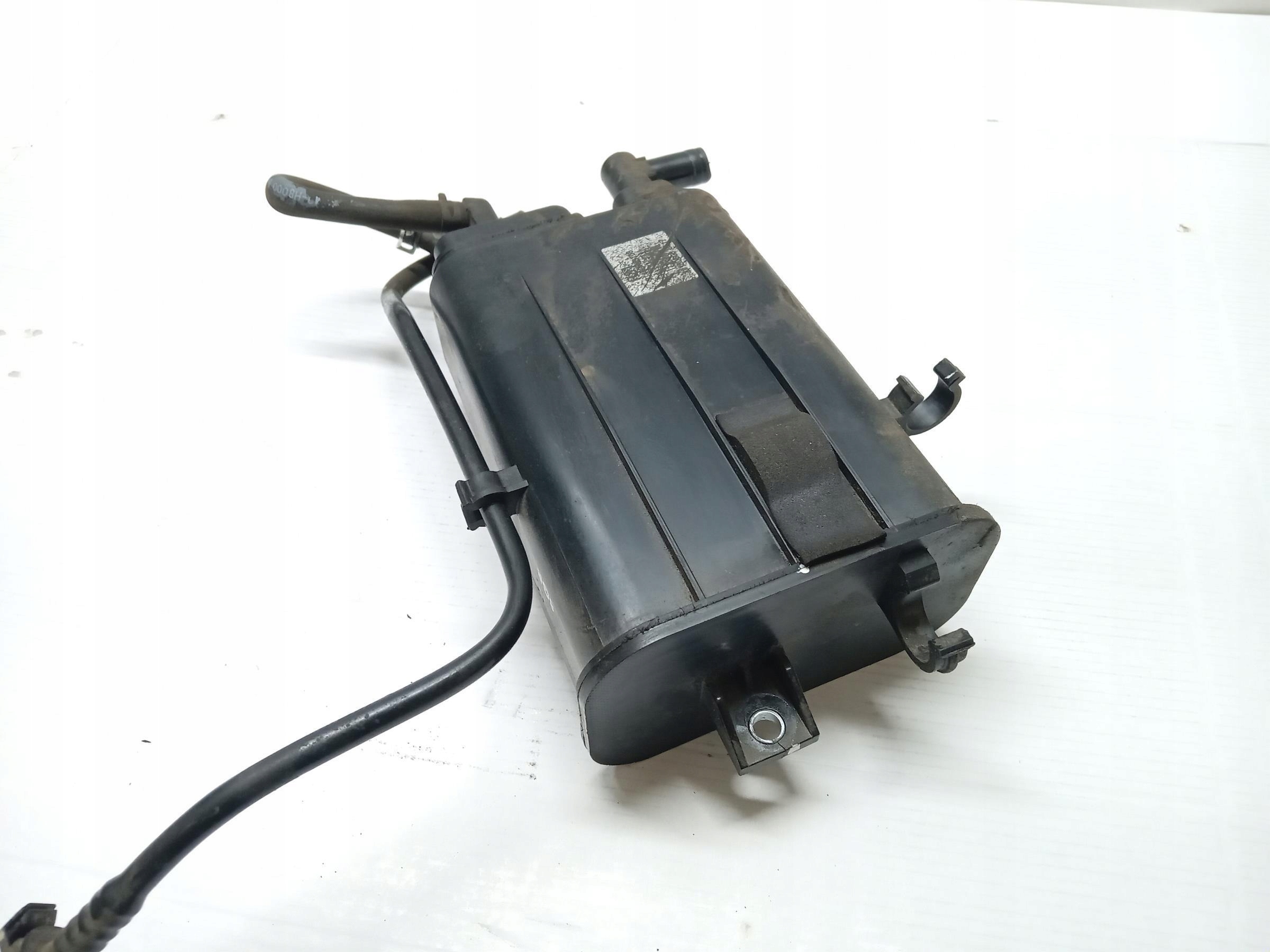 FILTR WĘGLOWY KIA STONIC 1.0 -  zdjęcie 4