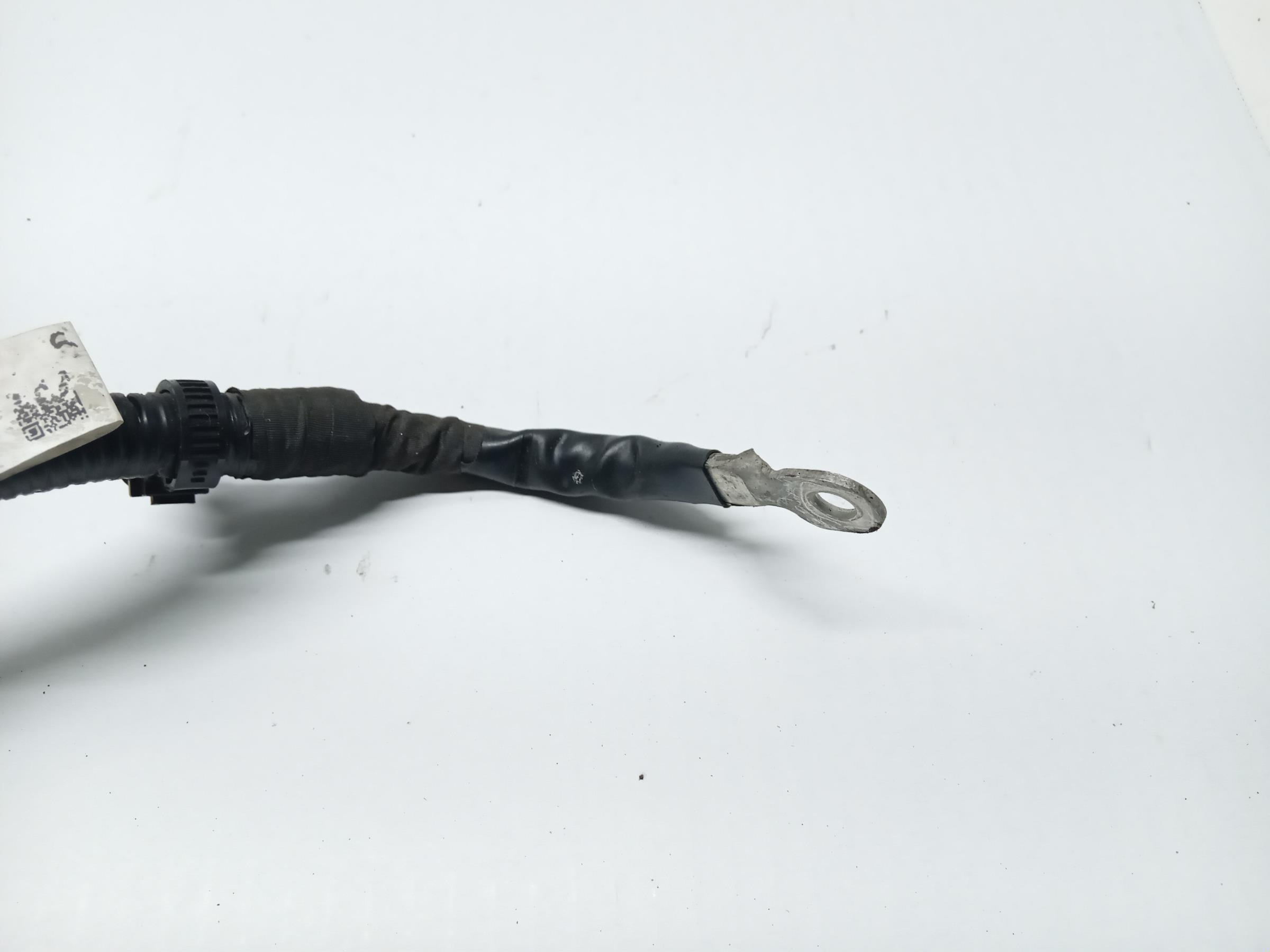 KABEL PRZEWÓD MASOWY MAZDA CX-5 2.2 D -  zdjęcie 3