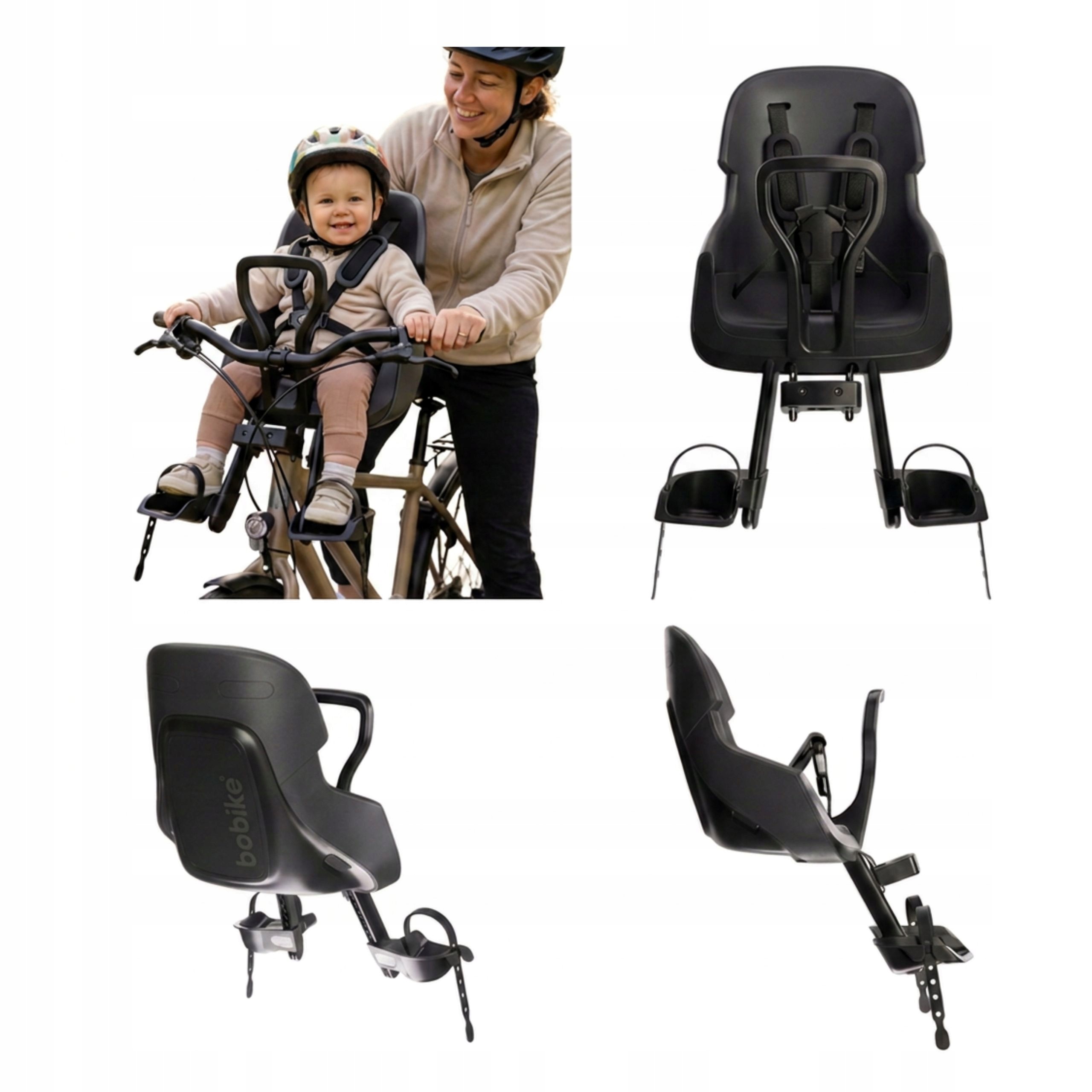 3ddaf498cf60e3ef4b78875c6271ed0a.jpg
