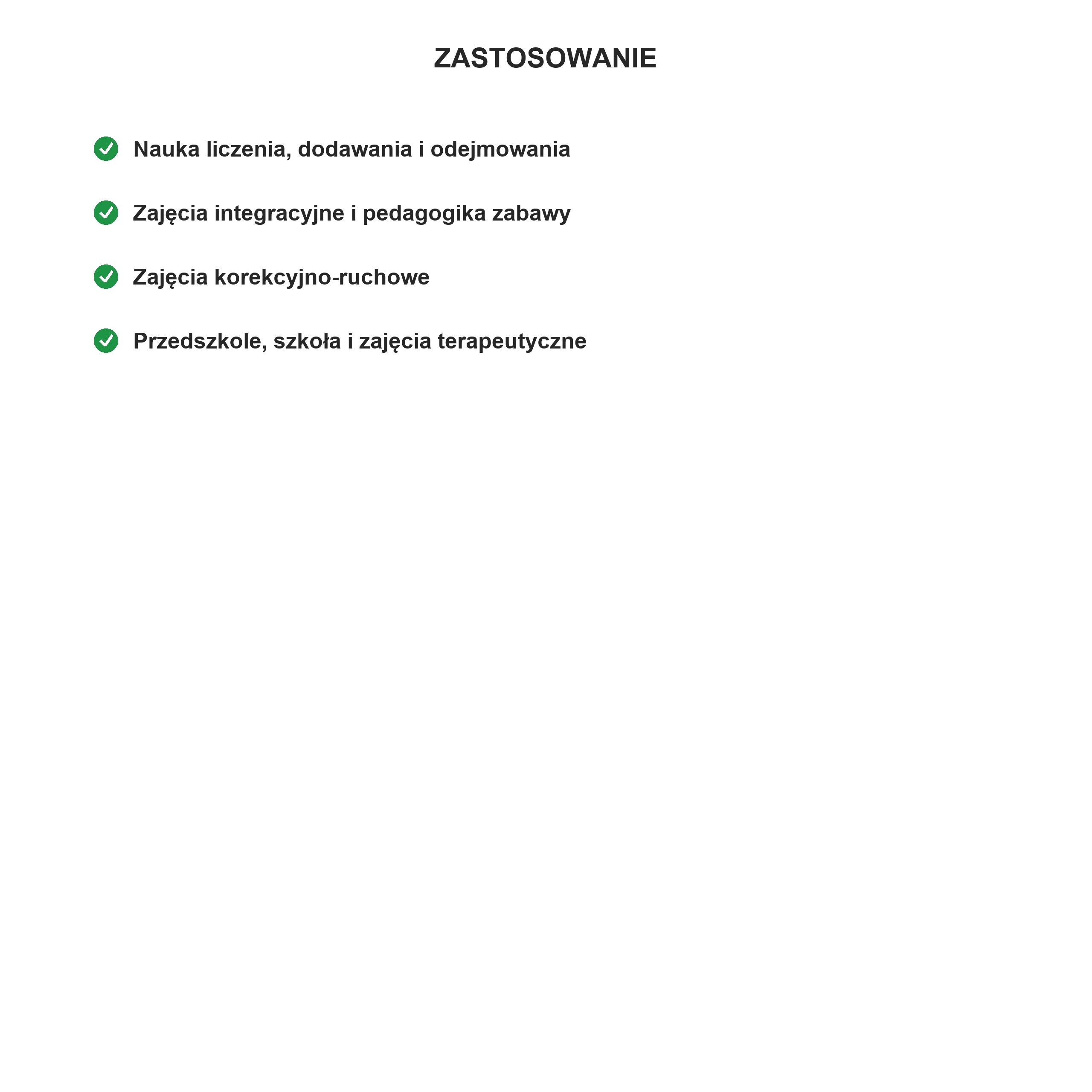 649c57fbaa38c5d1d08efb462f398b4b.jpg