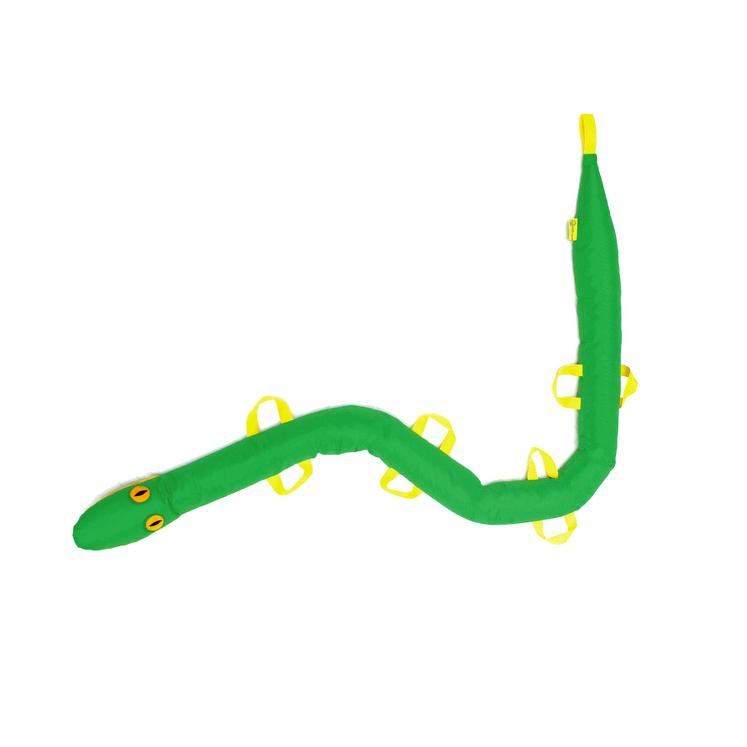 73b61c745cc1cd84c95326b18a6c7040.jpg