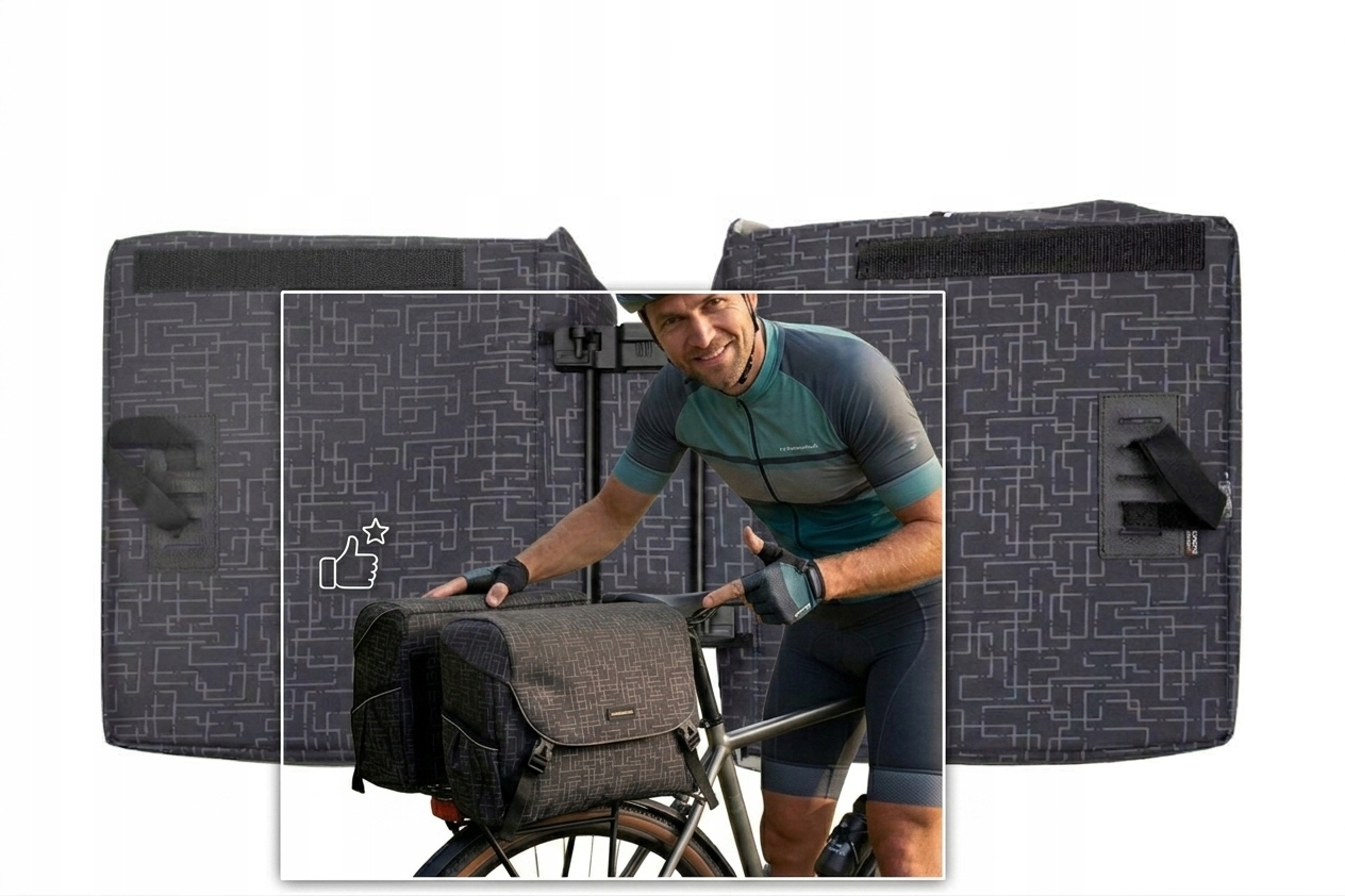 82b61ecb3d292c94e7ad1d1696fb126d.jpg
