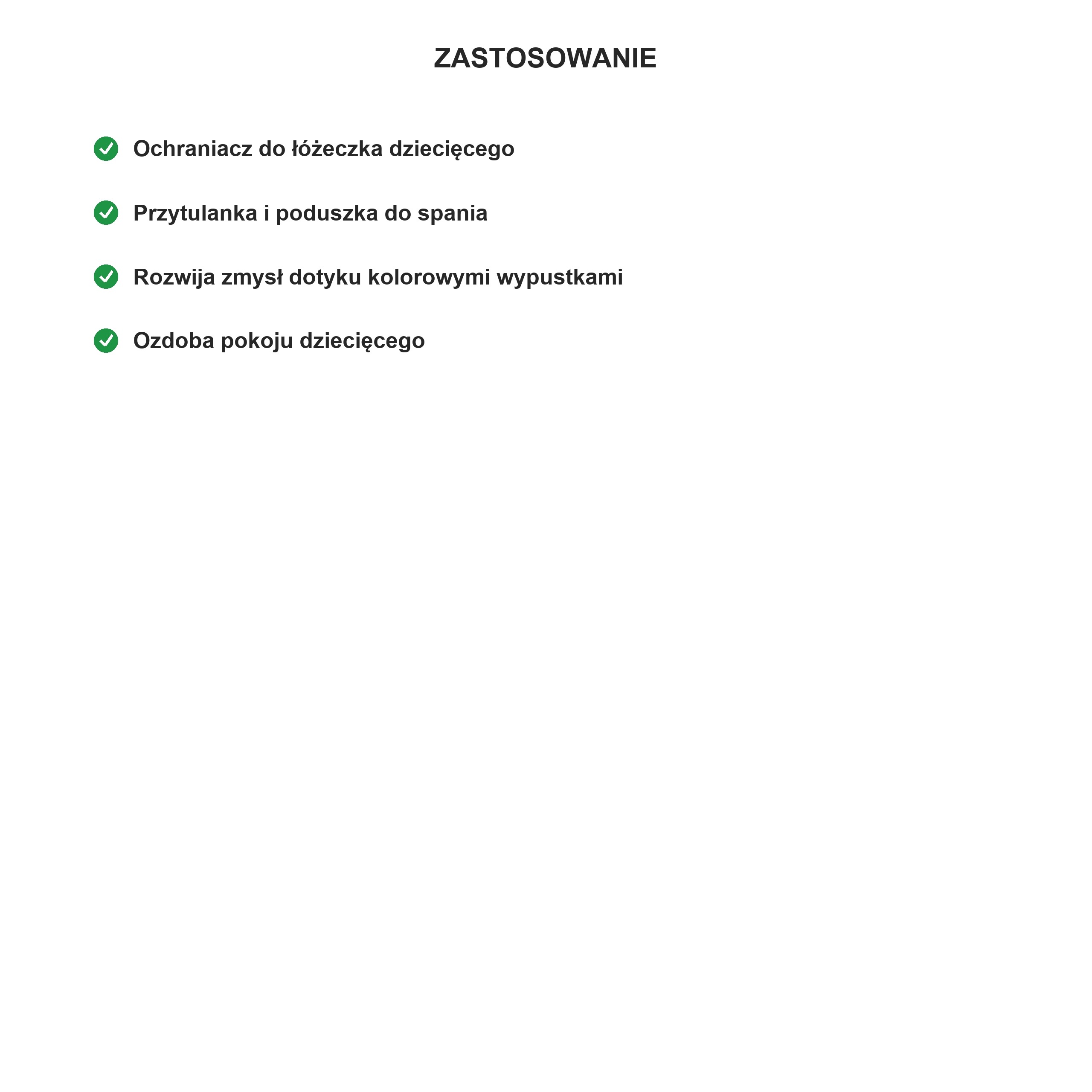 a1d85cfad9551c7f90a5aacdee1eaef8.jpg