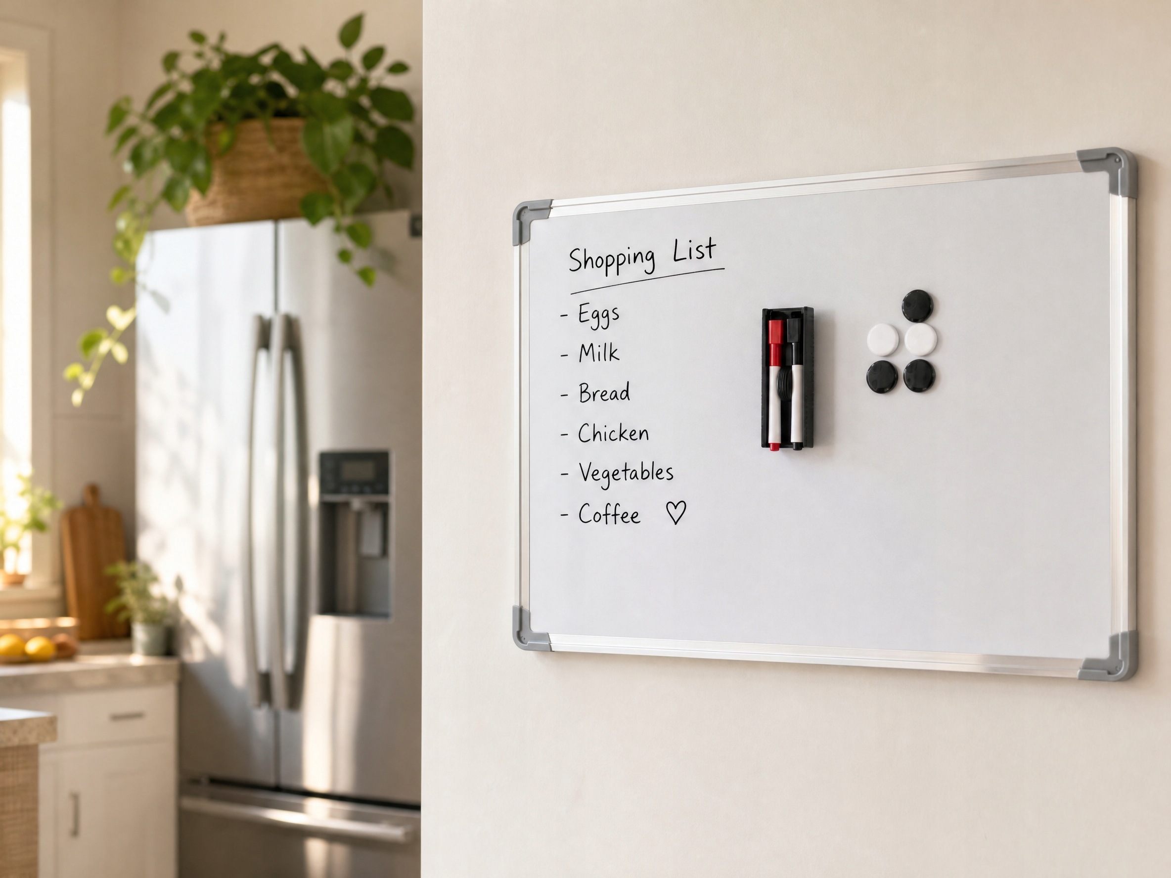 b95e39bacf28276e30cf012ed97590d1.jpg