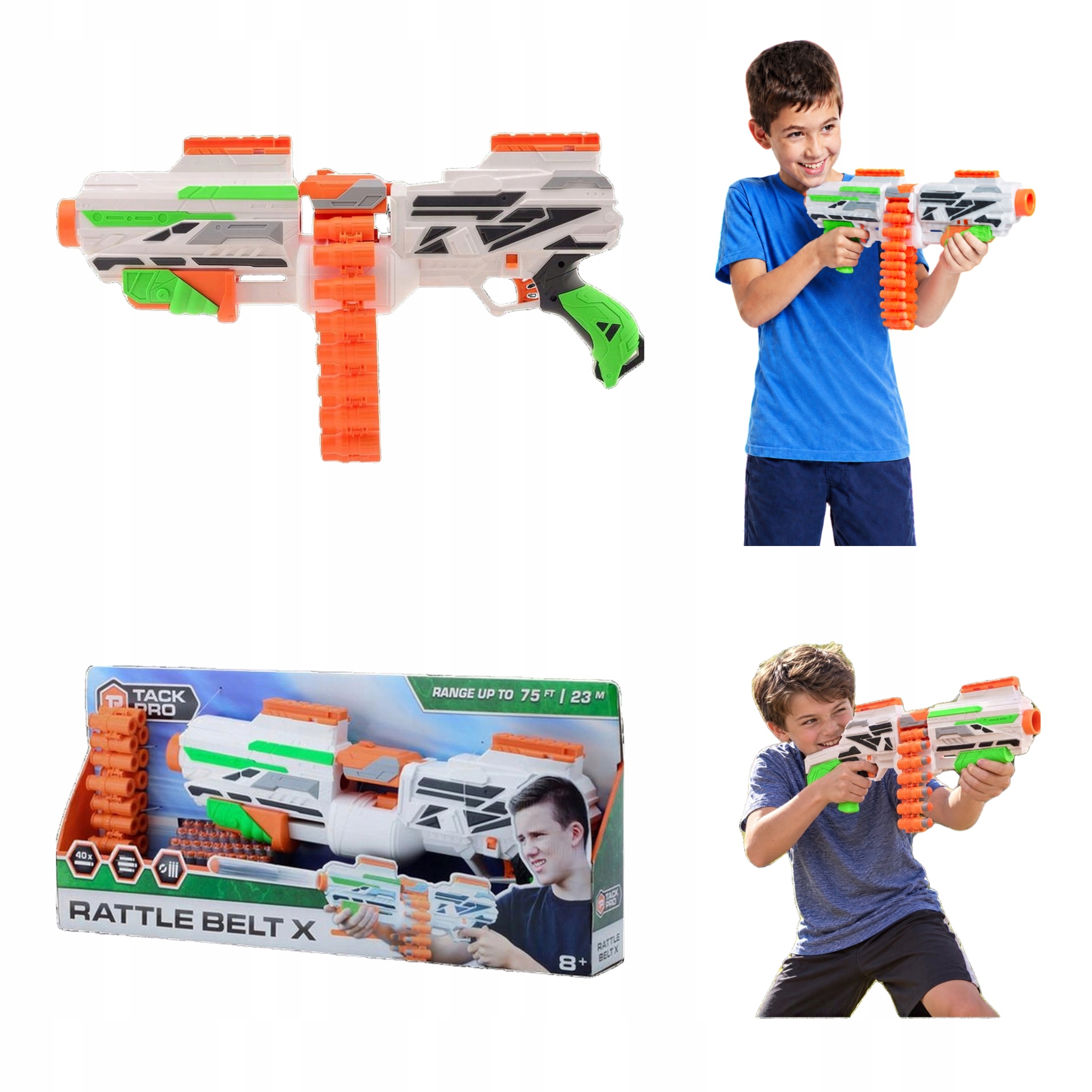 bf4a1d171f98f77e0477d6f050781dd0.jpg