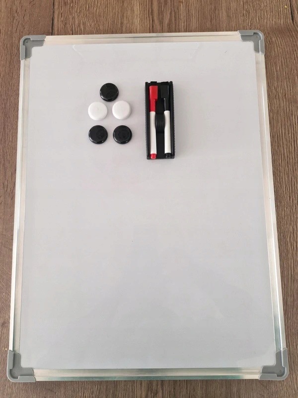 d2e703c0aef8e40ccdd3b6714b4db808.jpg
