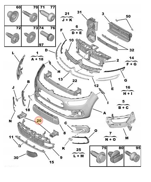 パーツ Y Amazon | バイクパーツセンター(Bike Parts Center) ライブDio
