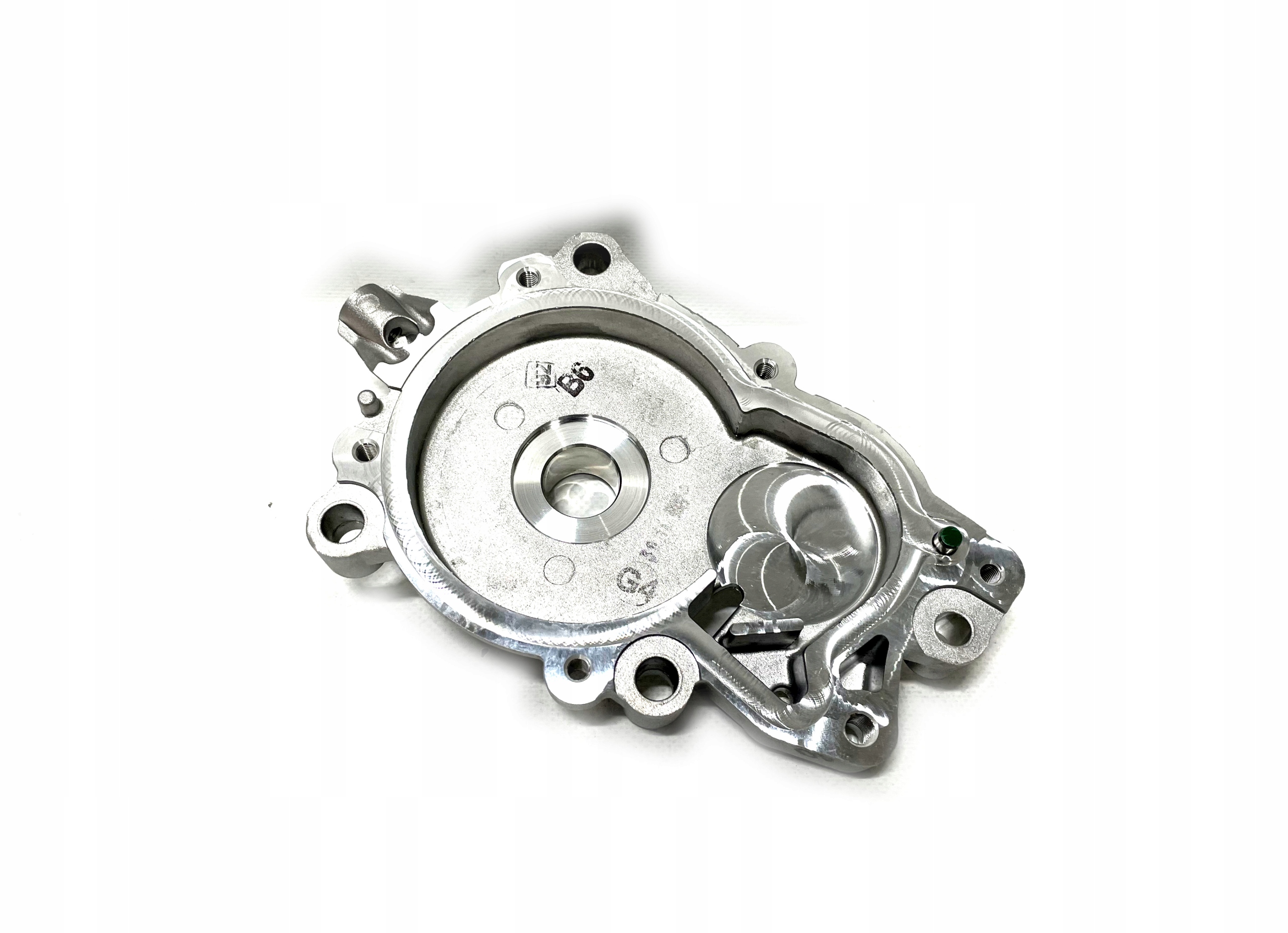PECO WTYCZKA KOSTKA KONEKTOR ZŁĄCZE 4 Pin SUMITOMO 6098-0144
