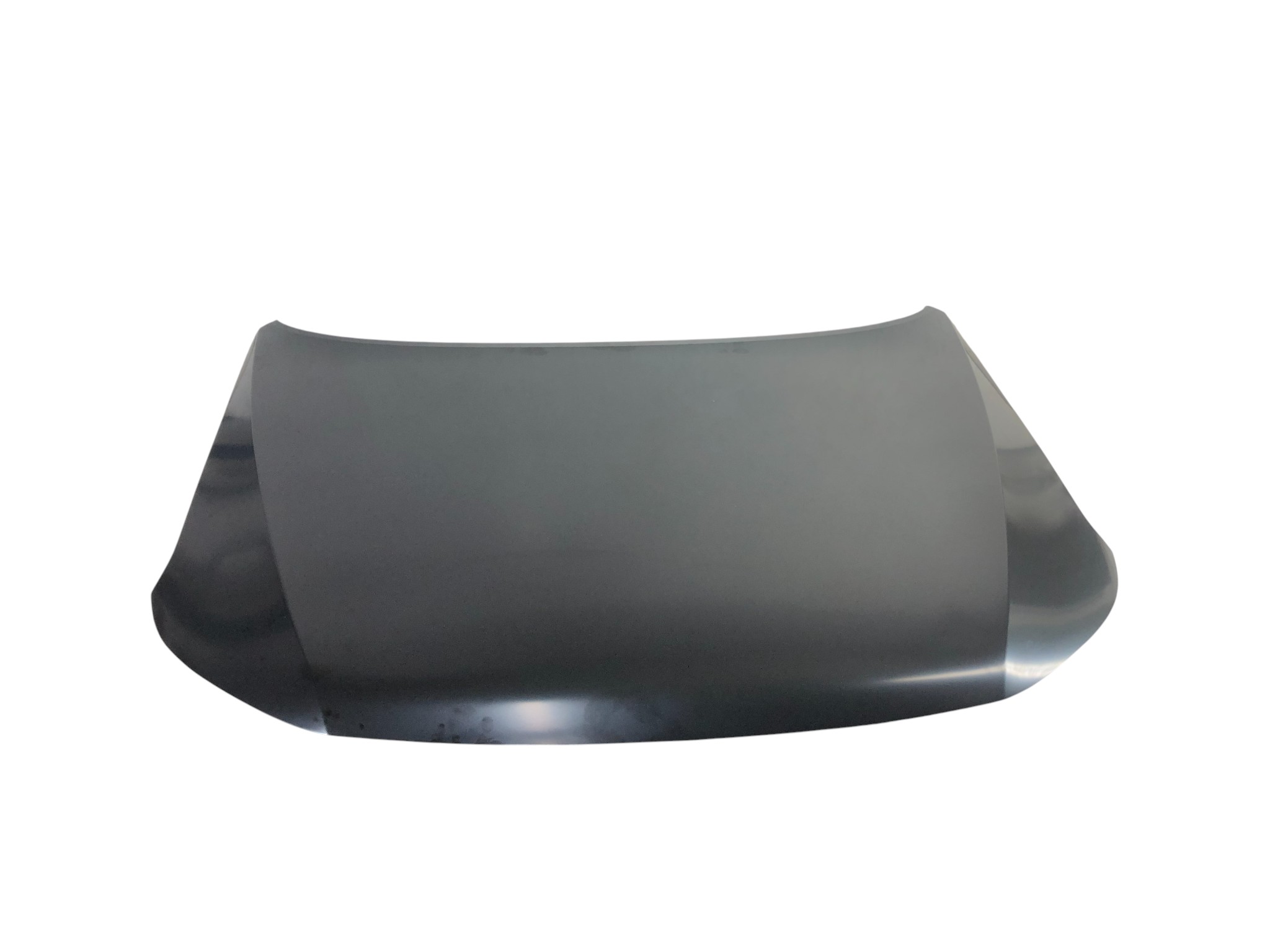 Subaru Forester SH III 01.2008-03.2013 Maska pokrywa silnika przednia
