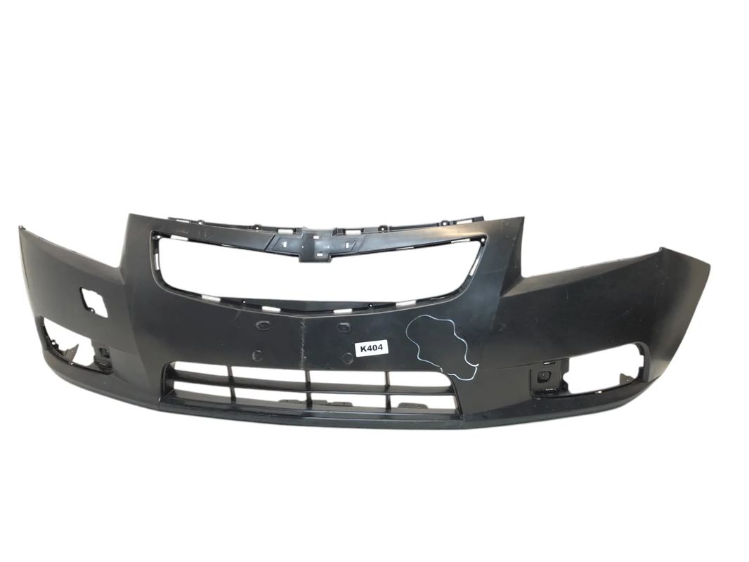 CHEVROLET CRUZE J300 2009-2012 PRZED LIFTEM ZDERZAK PRZÓD