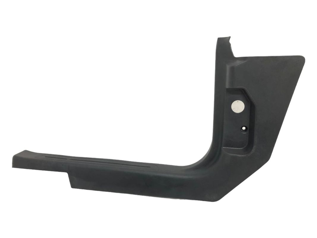 Lancia Ypsilon III 2011- Listwa progowa przednia lewa przód 735489373