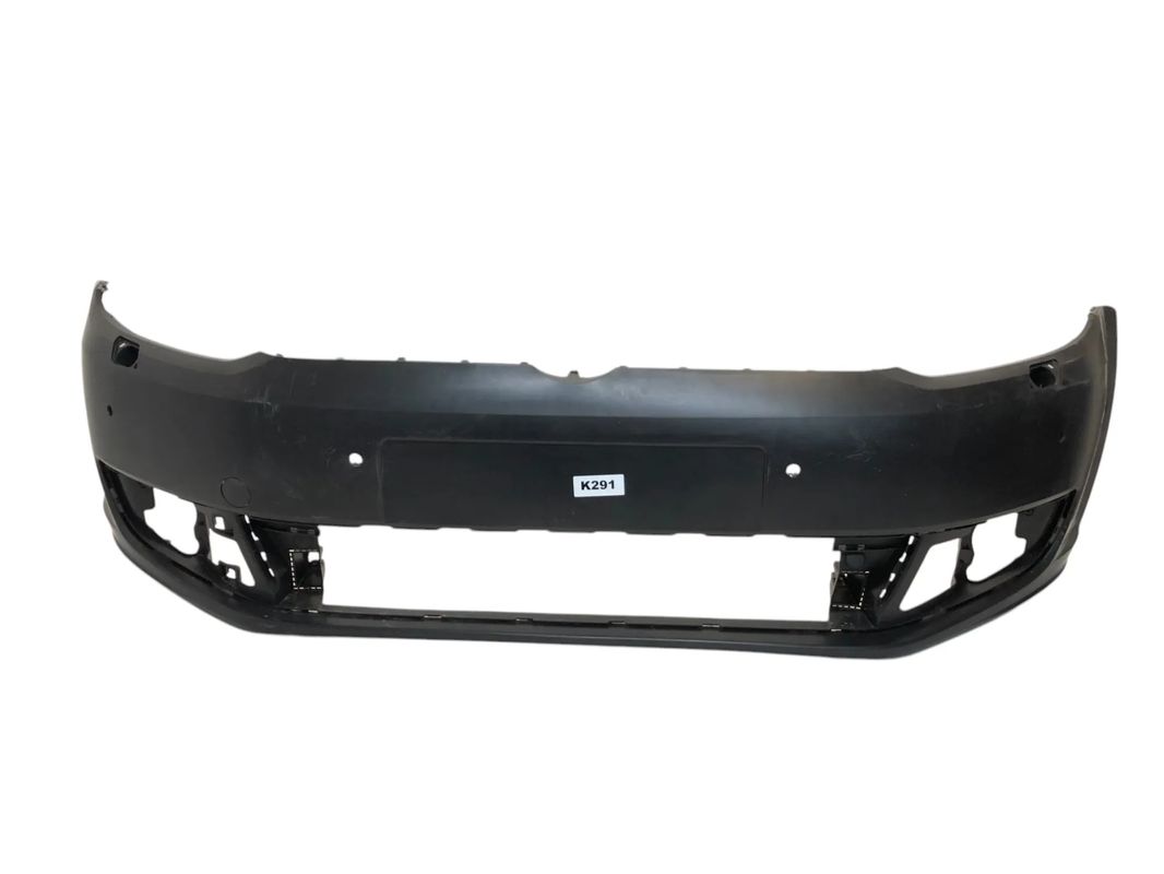 VW CADDY III 2K 2010-2015 TOURAN 1T3 10-15 POD SPRYSKI ZDERZAK PRZÓD