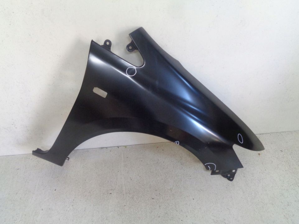 HONDA CIVIC SDN COUPE USA 2012-2016 BŁOTNIK PRAWY