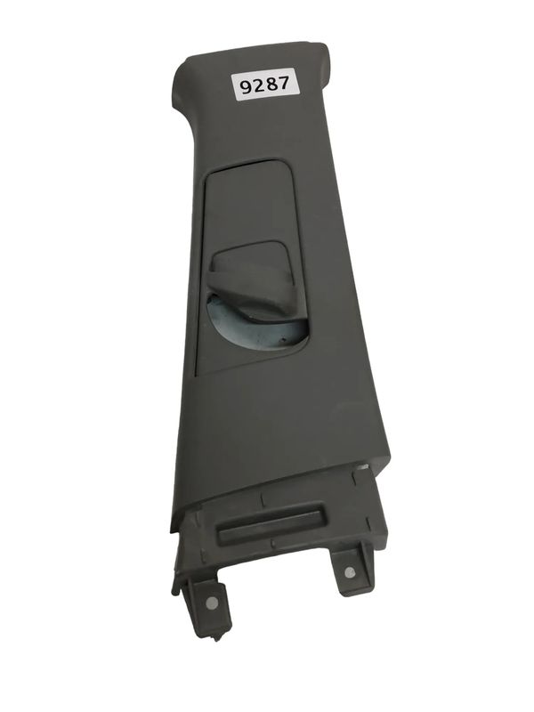 TOYOTA RAV4 III XA30 LIFT 2010-2012 PLASTIK OSŁONA SŁUPKA ŚRODKOWEGO PRAWY PRZÓD 73135-53020