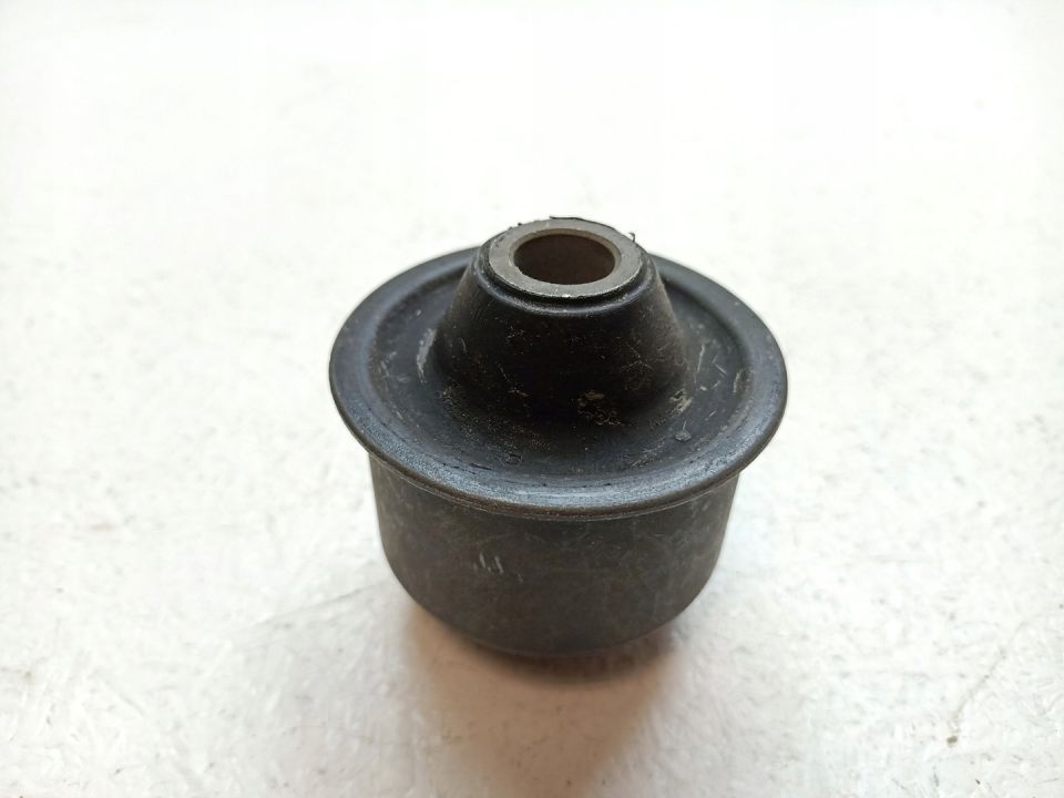 FORD WINDSTAR 1999 - 2003 TULEJA WAHACZA TYŁ TYLNA