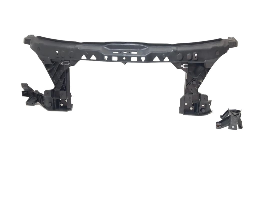 MERCEDES SPRINTER W906 209-524 2006-2013PAS PRZEDNI WZMOCNIENIE CZOŁOWE