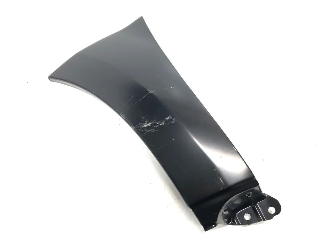 SUBARU FORESTER SH 01.2008-03.2013 REPERATURKA BŁOTNIKA PRZEDNIEGO PRZÓD -